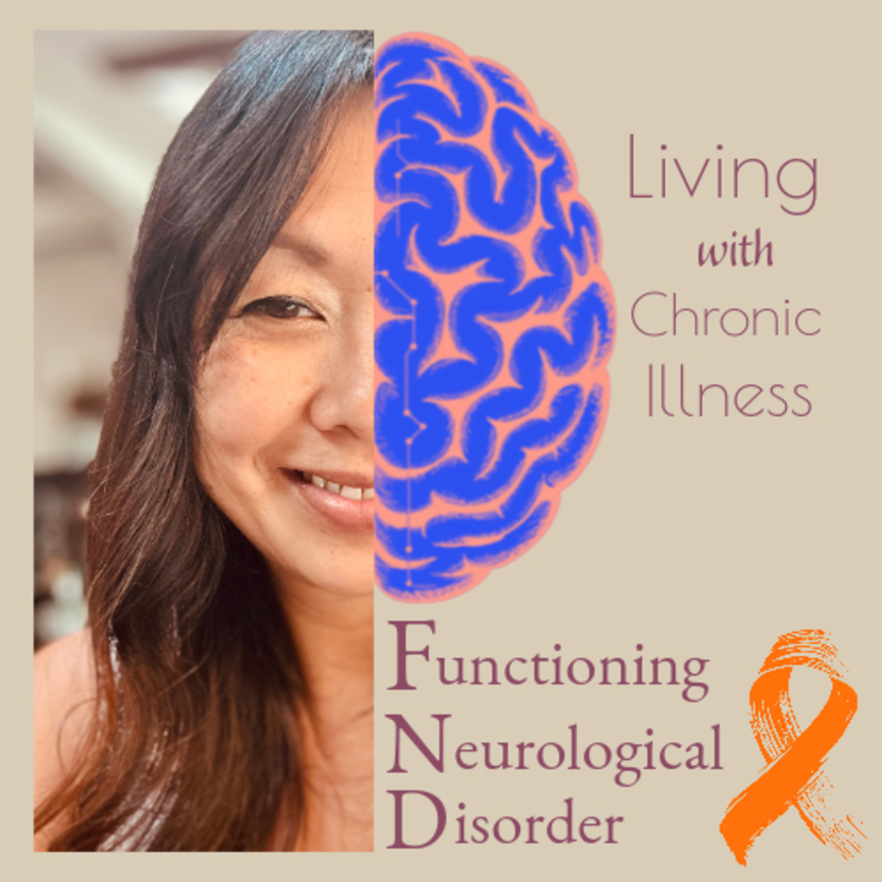 The Find Your Joy Pod