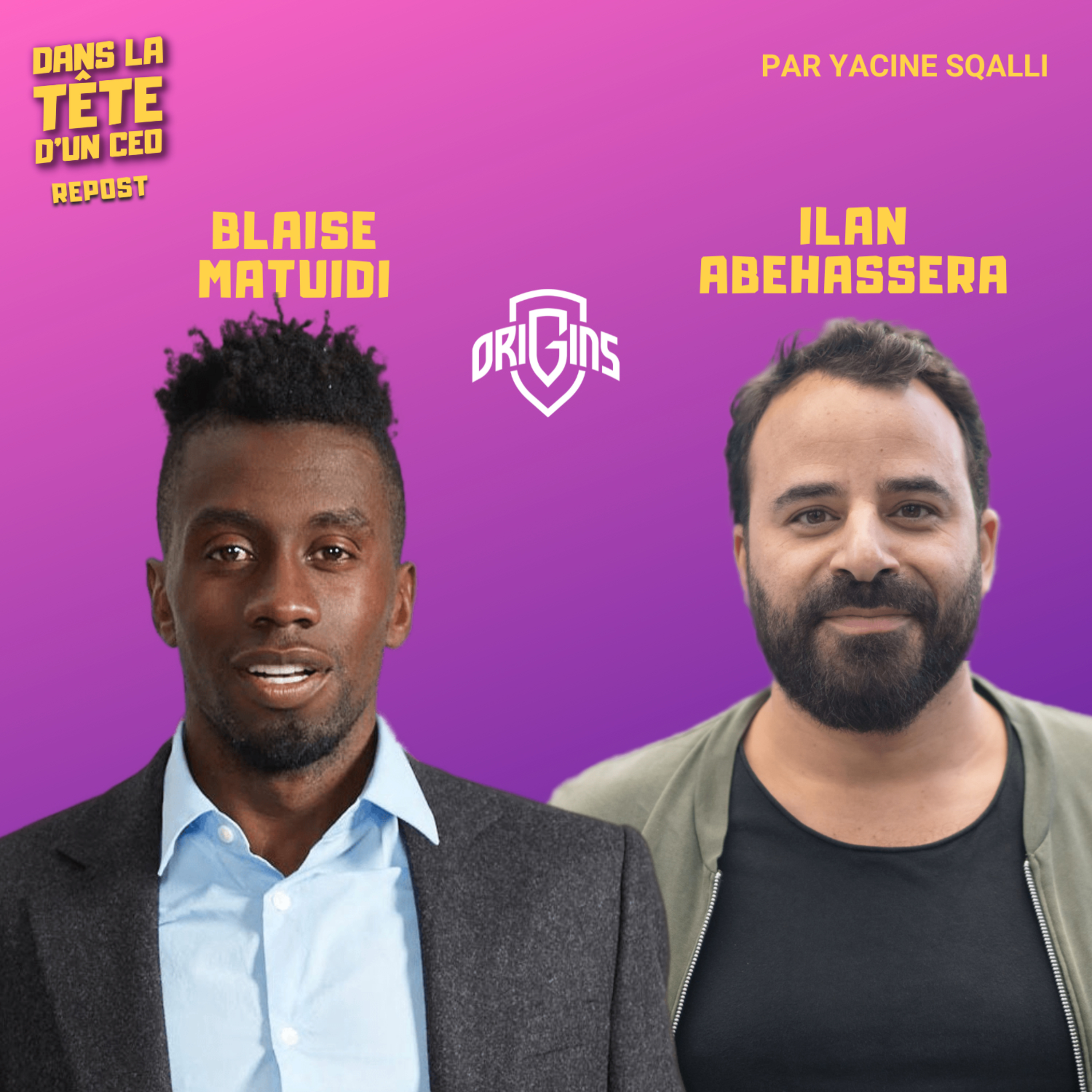 cover podcast