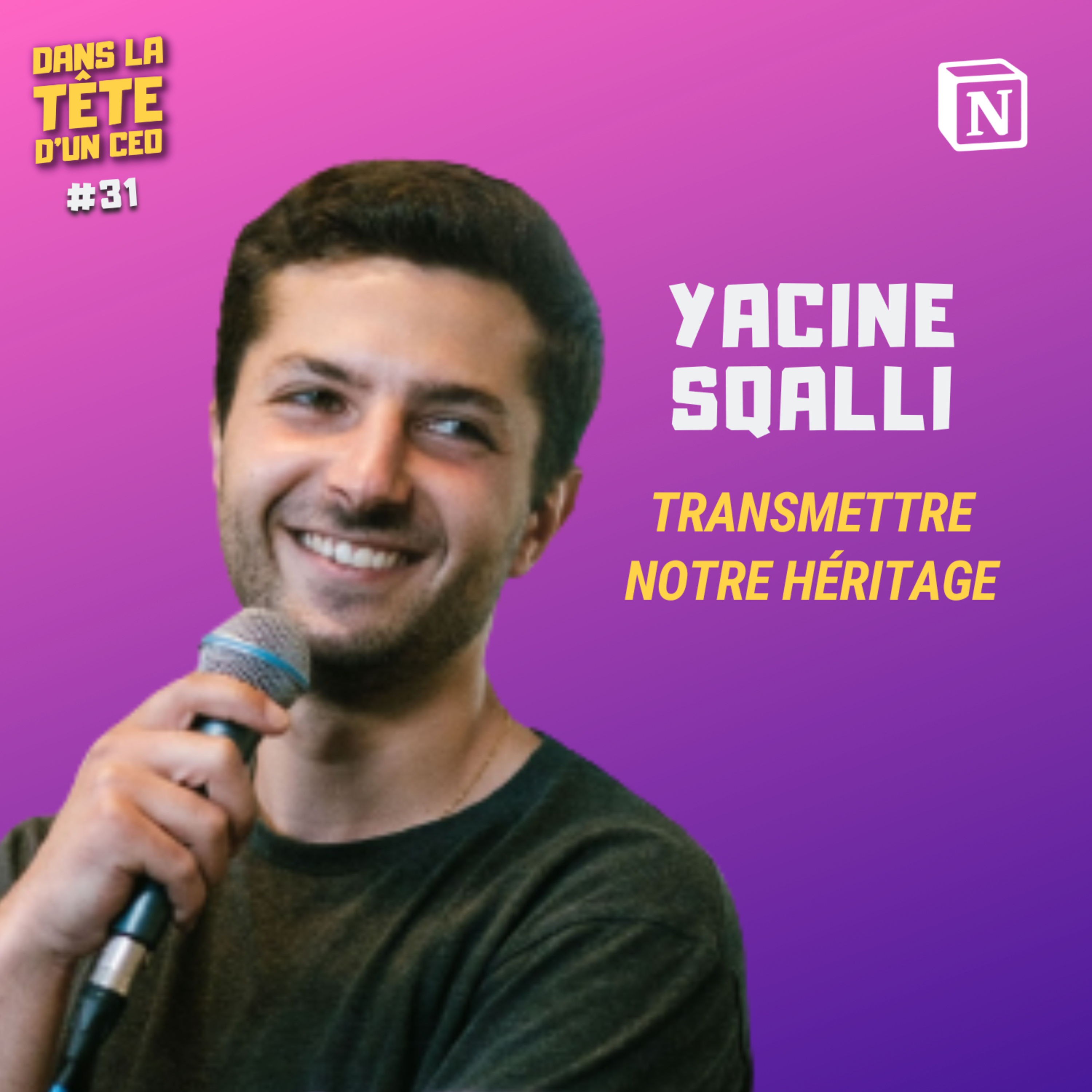 cover podcast