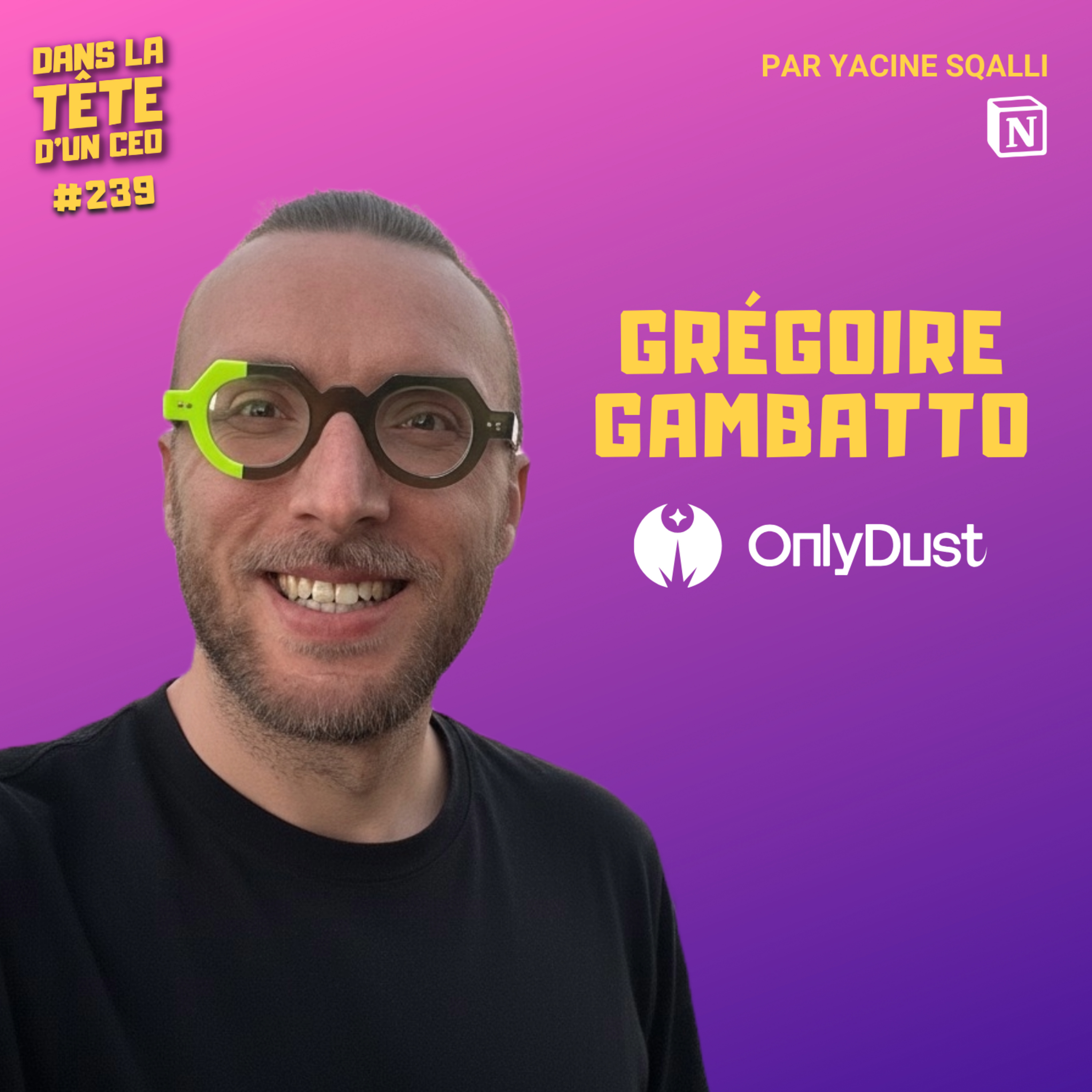 cover podcast