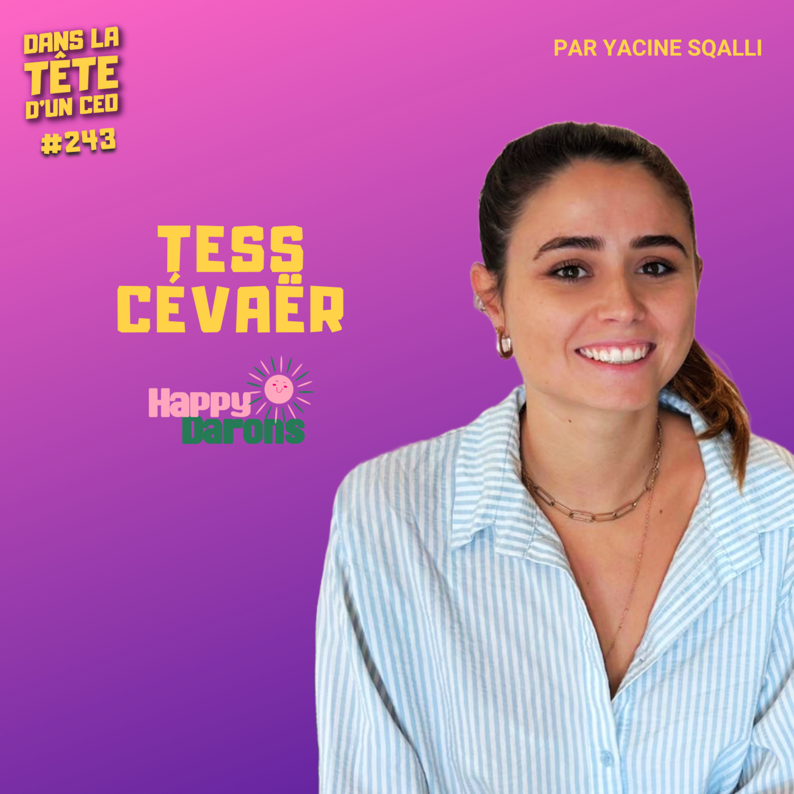 cover podcast
