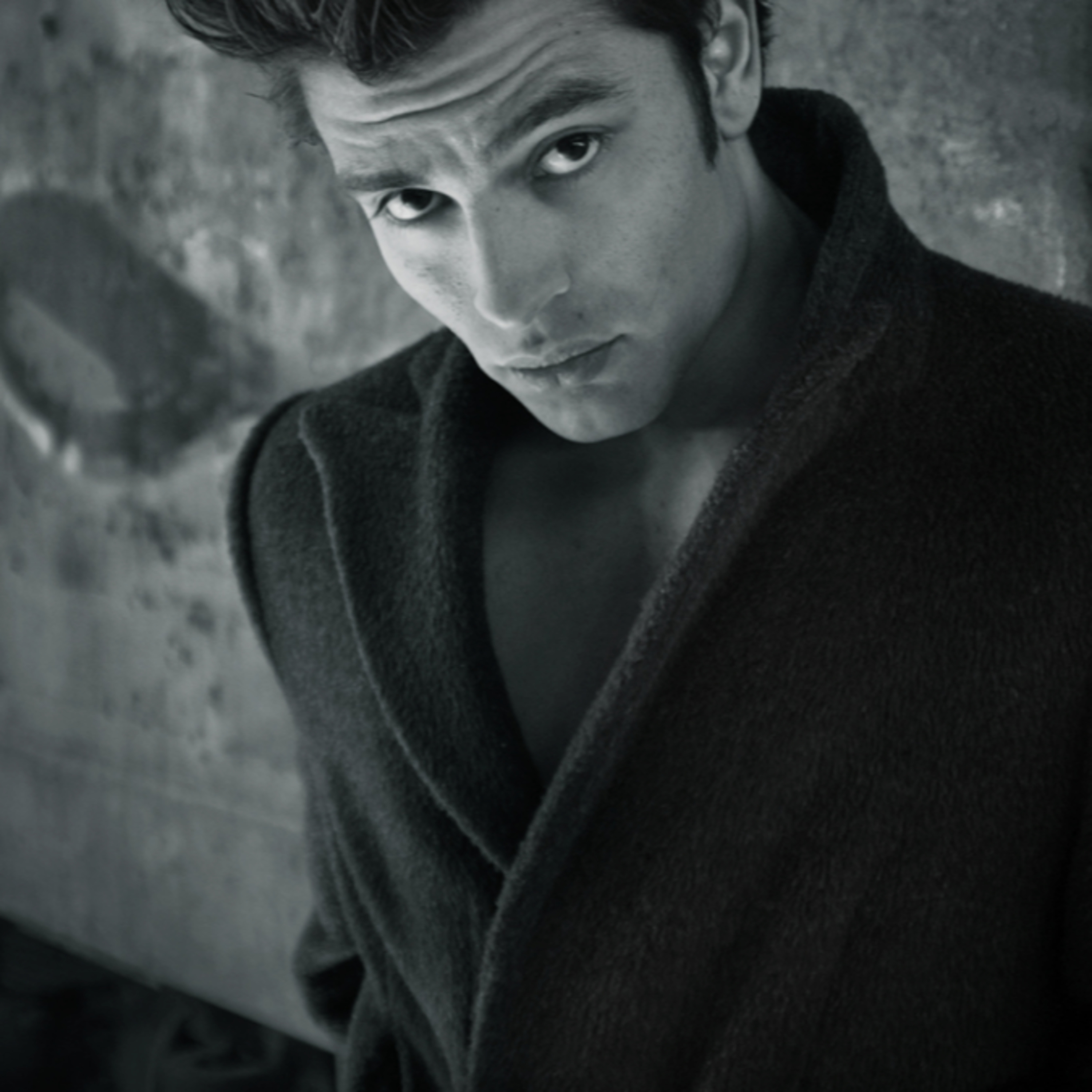 terapeut Aleksandra mõttelõngad