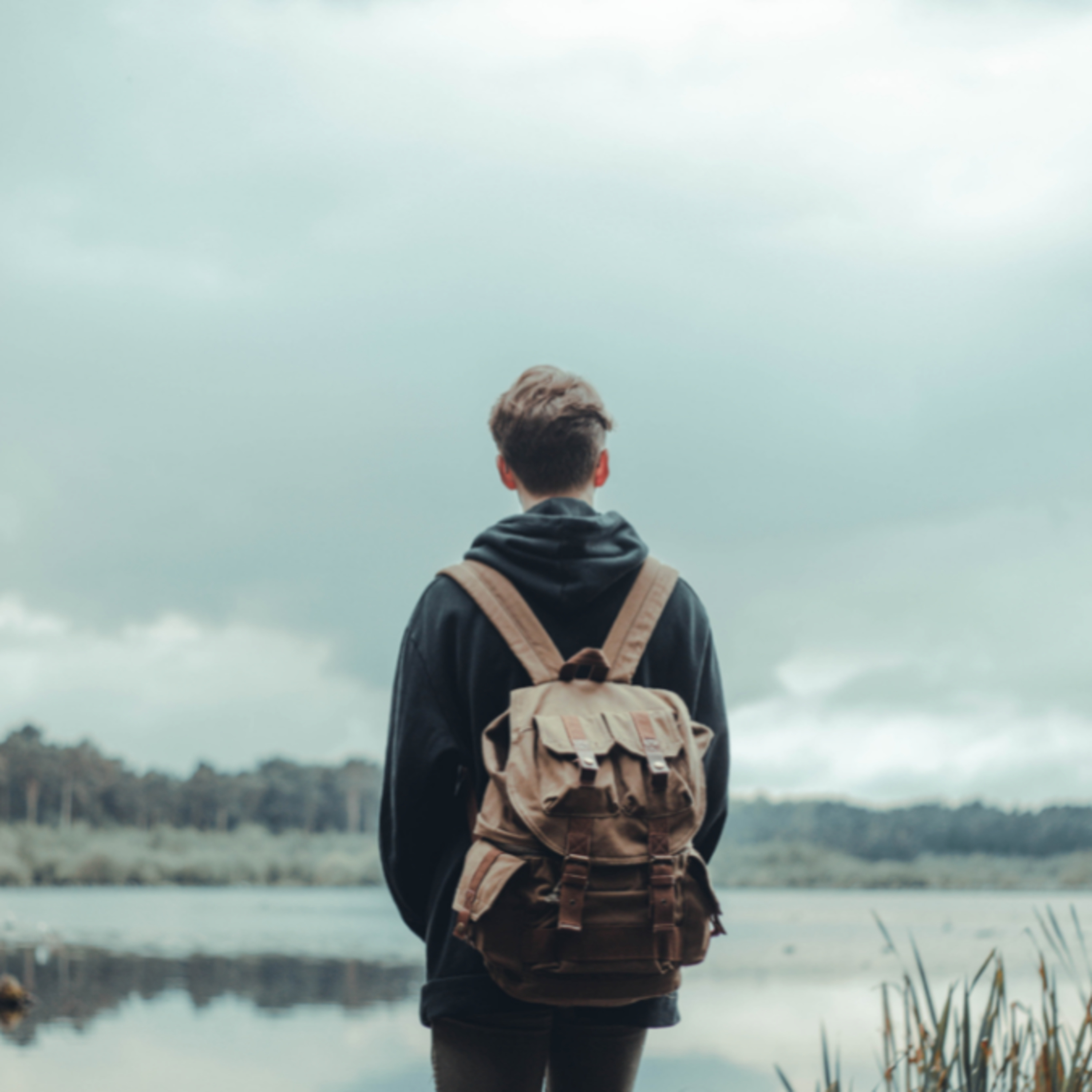 terapeut Aleksandra mõttelõngad