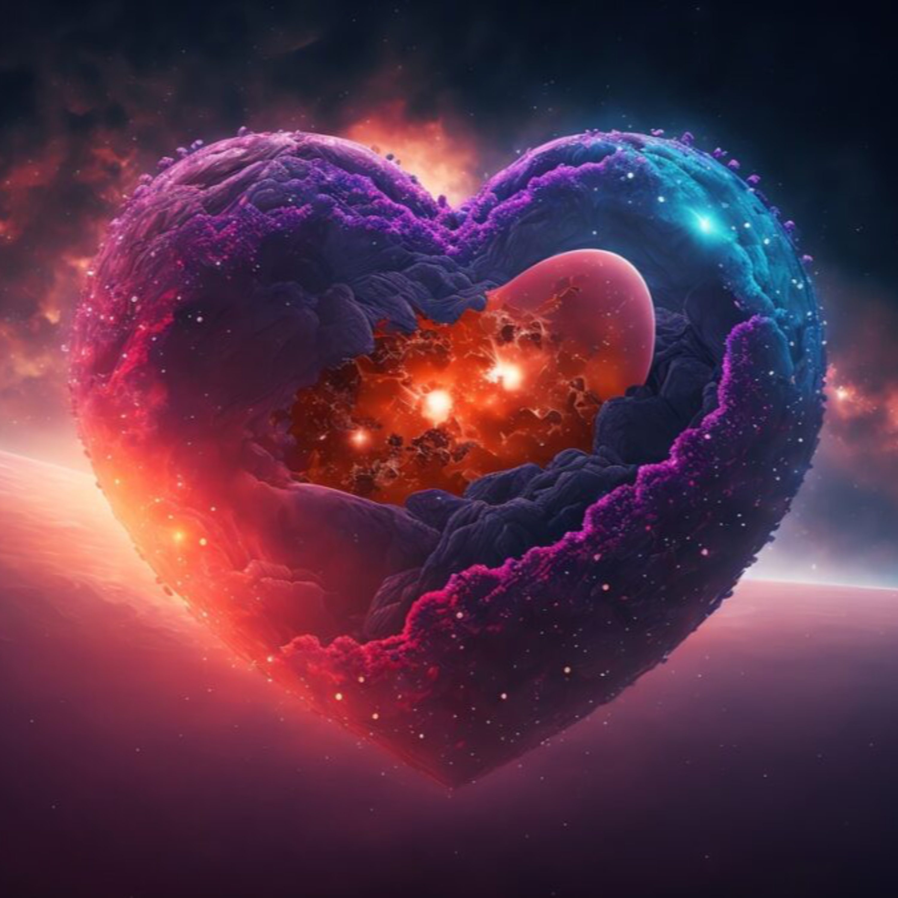 terapeut Aleksandra mõttelõngad