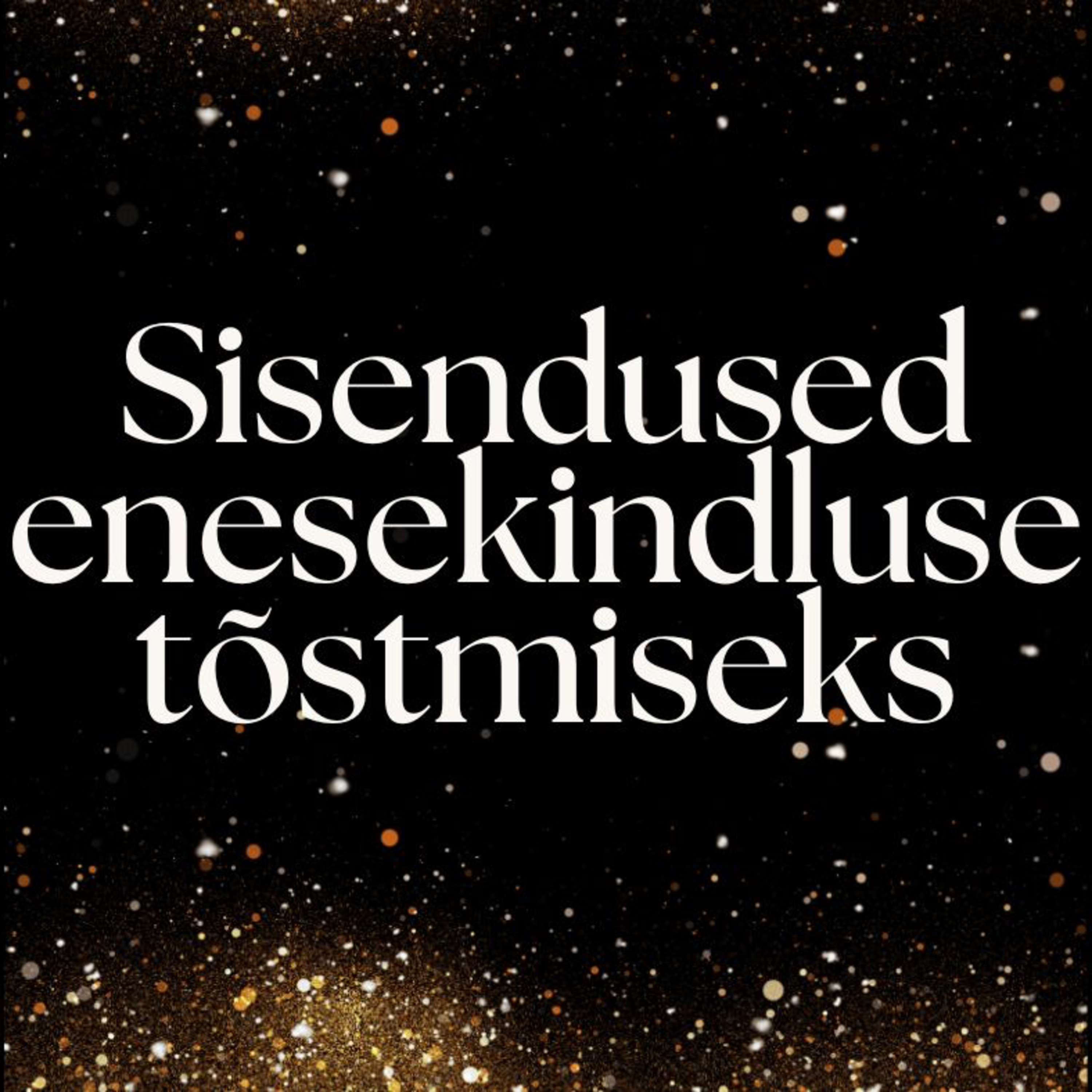 terapeut Aleksandra mõttelõngad