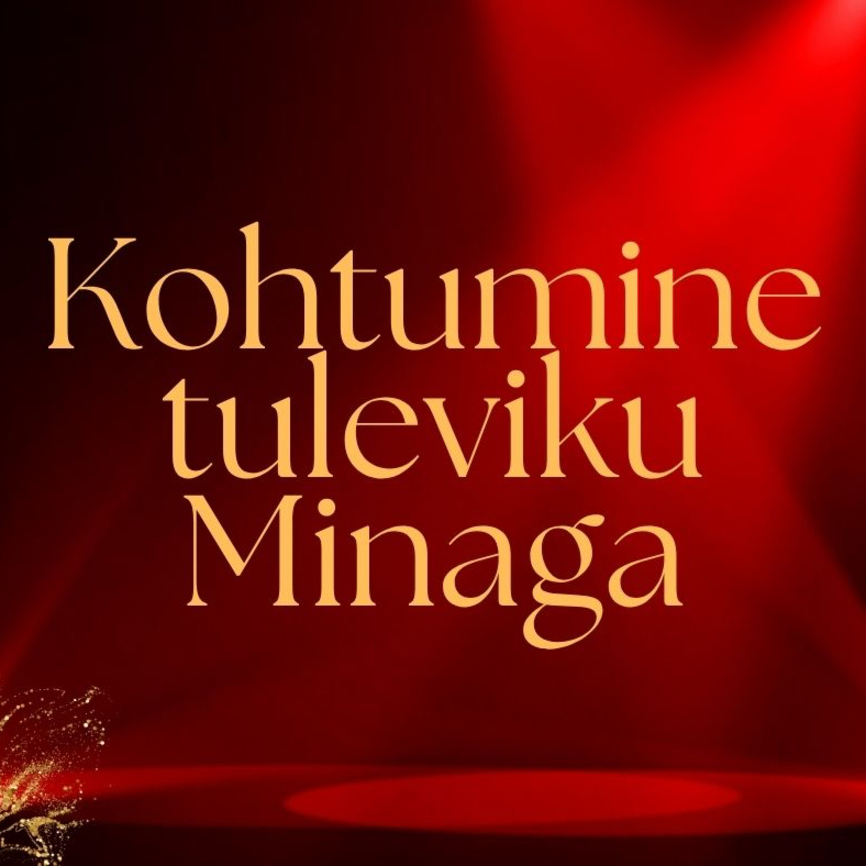 terapeut Aleksandra mõttelõngad