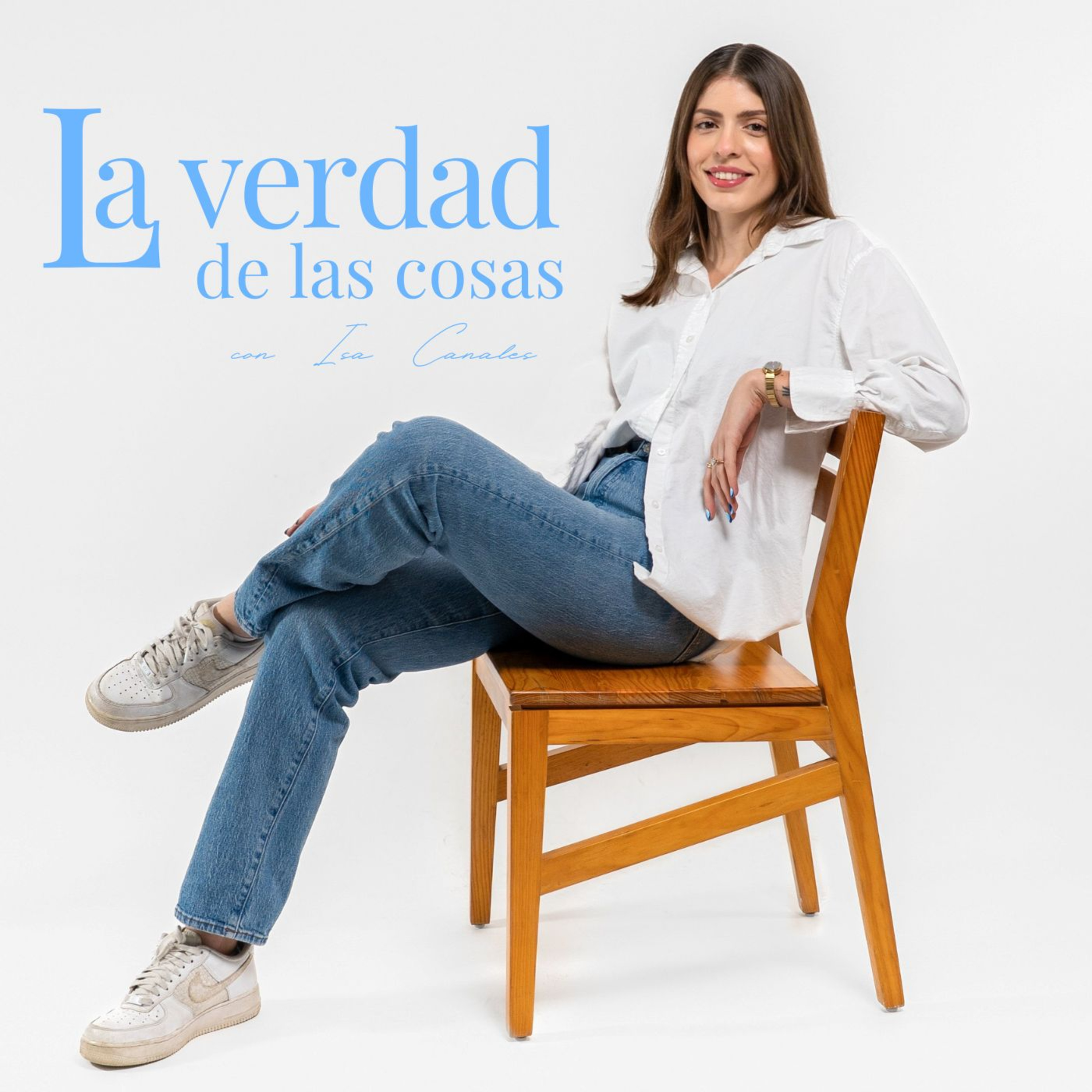 Ep. 73: ¿Cómo lidiar con una mamá que se victimiza? episode artwork
