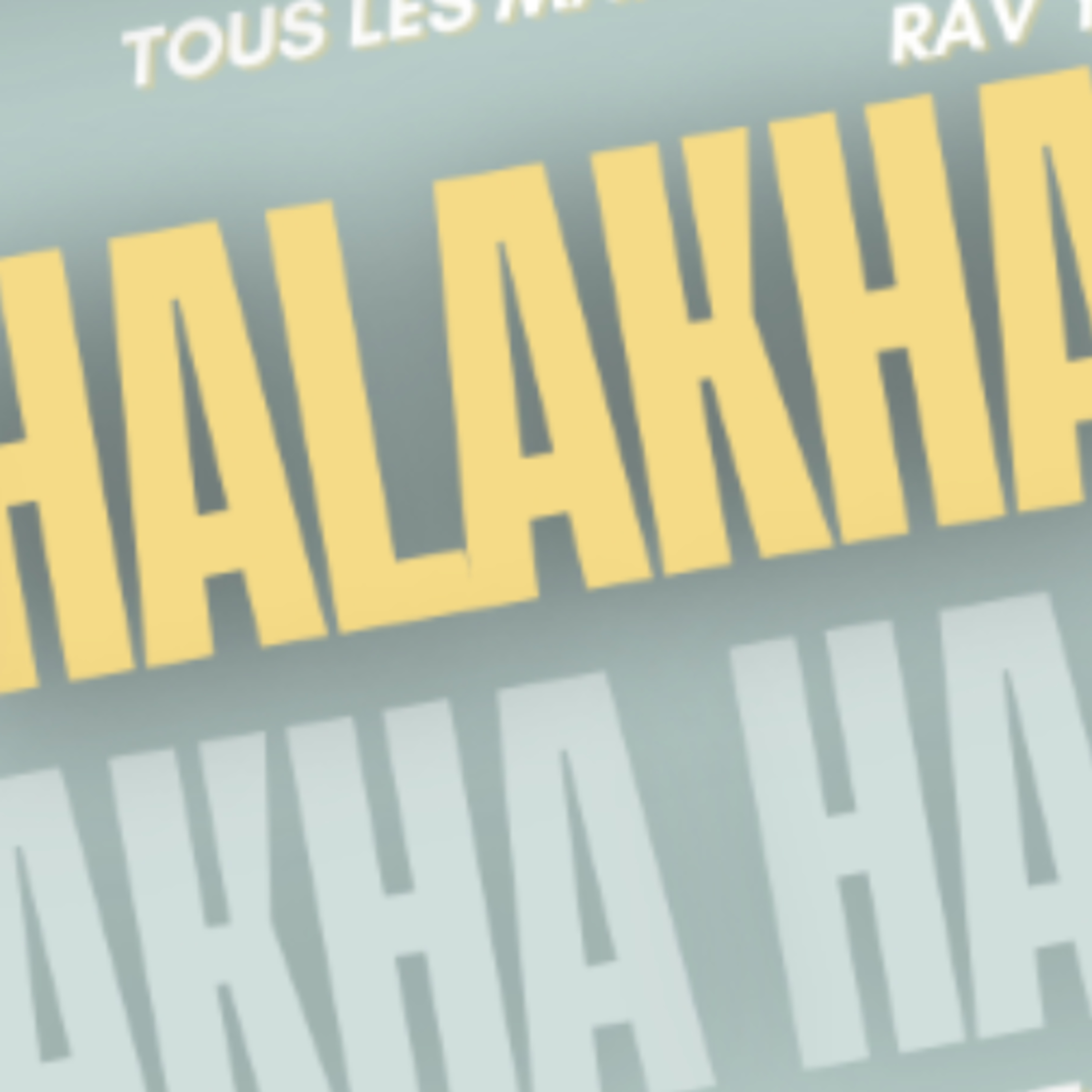 Le Maasser : la générosité, ça s’apprend. episode artwork
