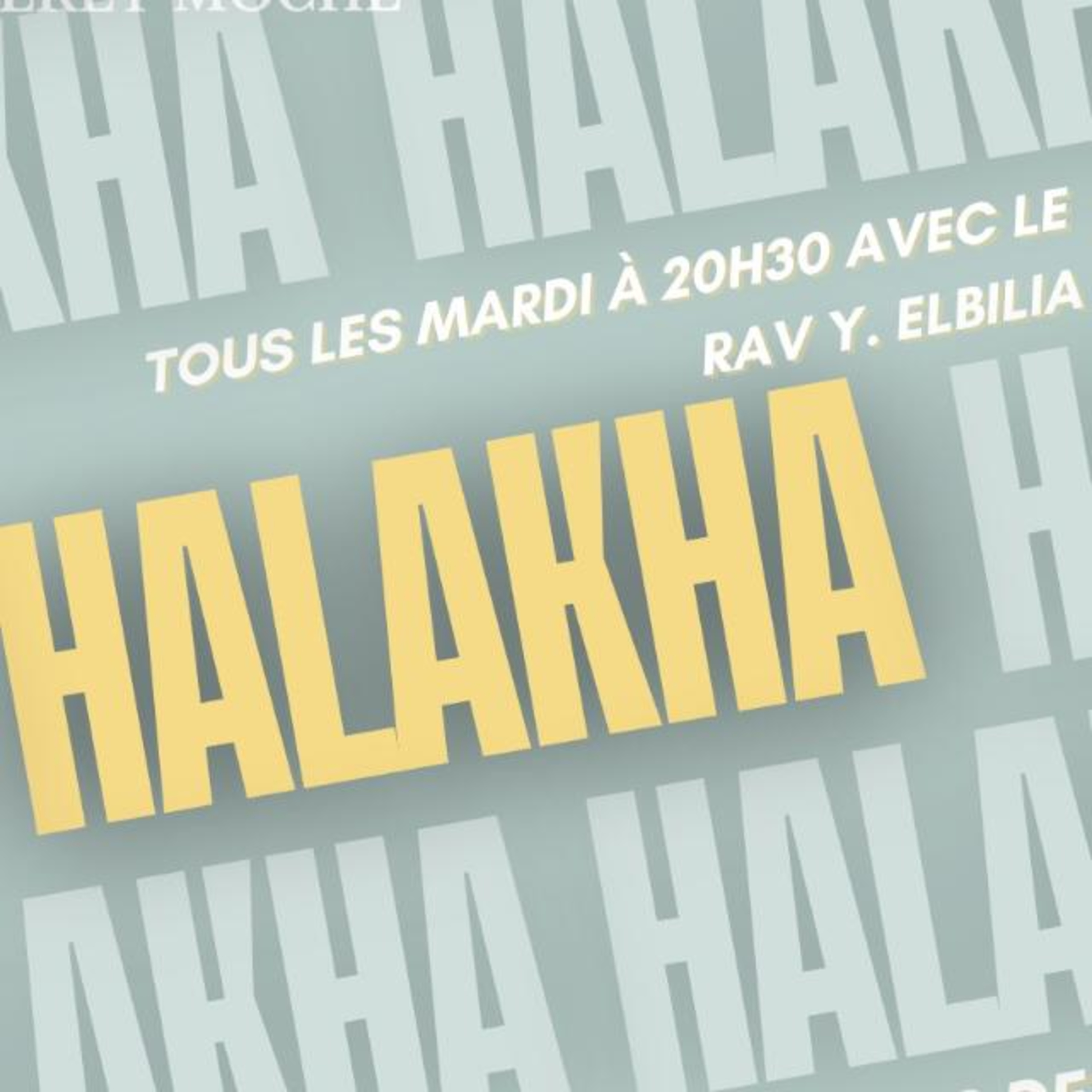 Casino, Poker, Tiercé : permis ou interdit ? Rabbi Akiva nous guide episode artwork