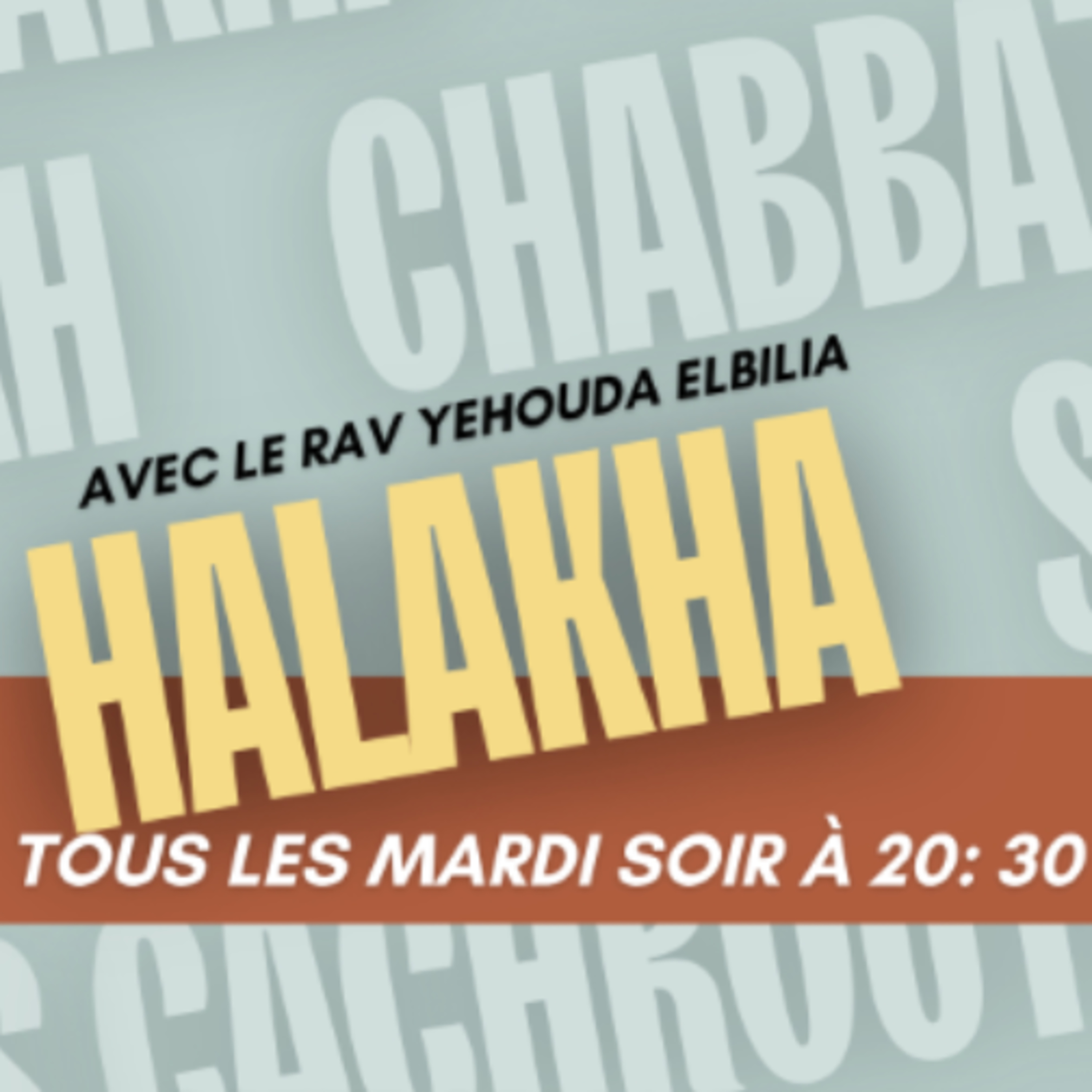 Lo Ilbach: De l'épilation jusqu'au déguisement  episode artwork