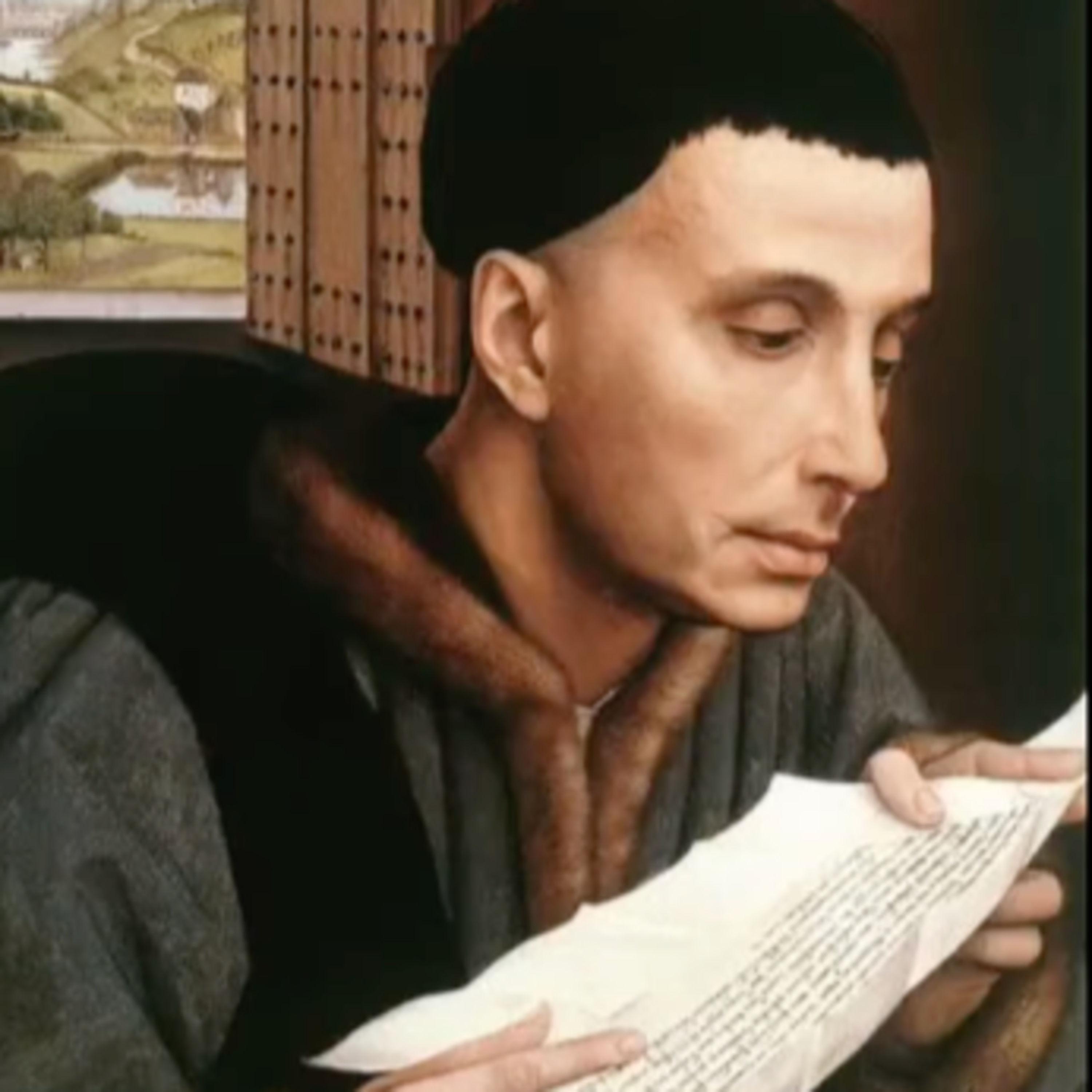 LITANIES : LES PRIÈRES PUISSANTES ET SPÉCIALES DE COCCINELLE DE DIEU