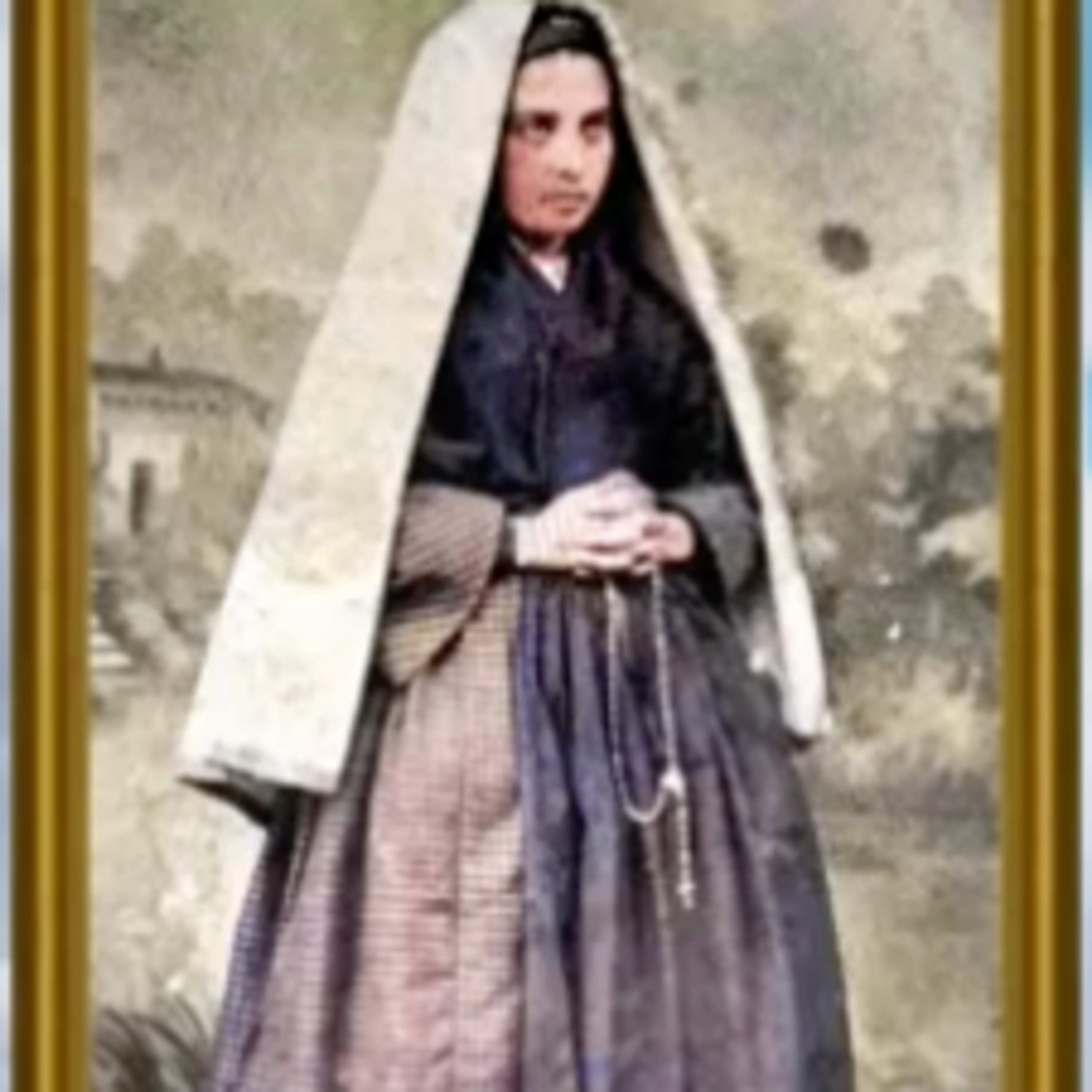 LITANIES : LES PRIÈRES PUISSANTES ET SPÉCIALES DE COCCINELLE DE DIEU