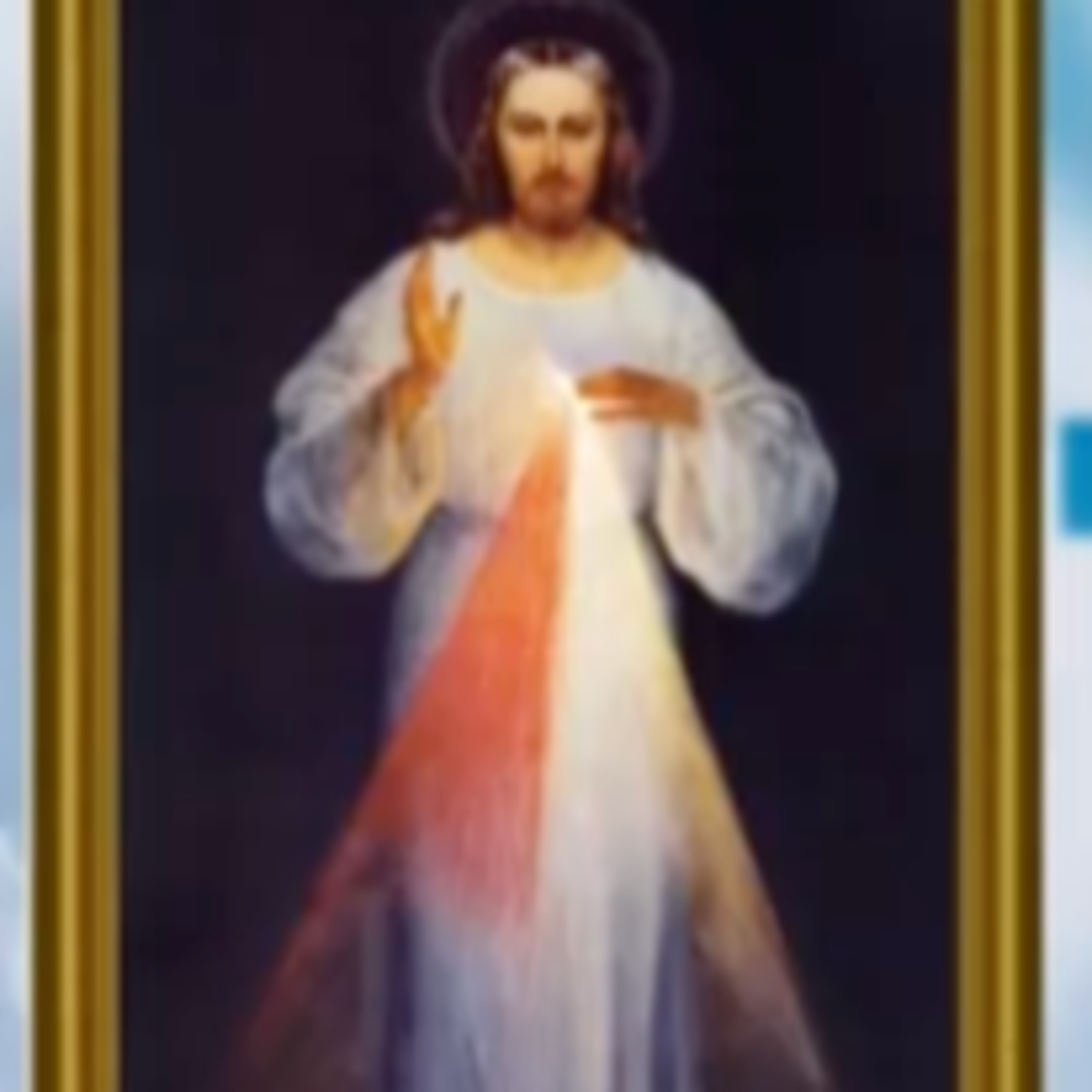 LITANIES : LES PRIÈRES PUISSANTES ET SPÉCIALES DE COCCINELLE DE DIEU