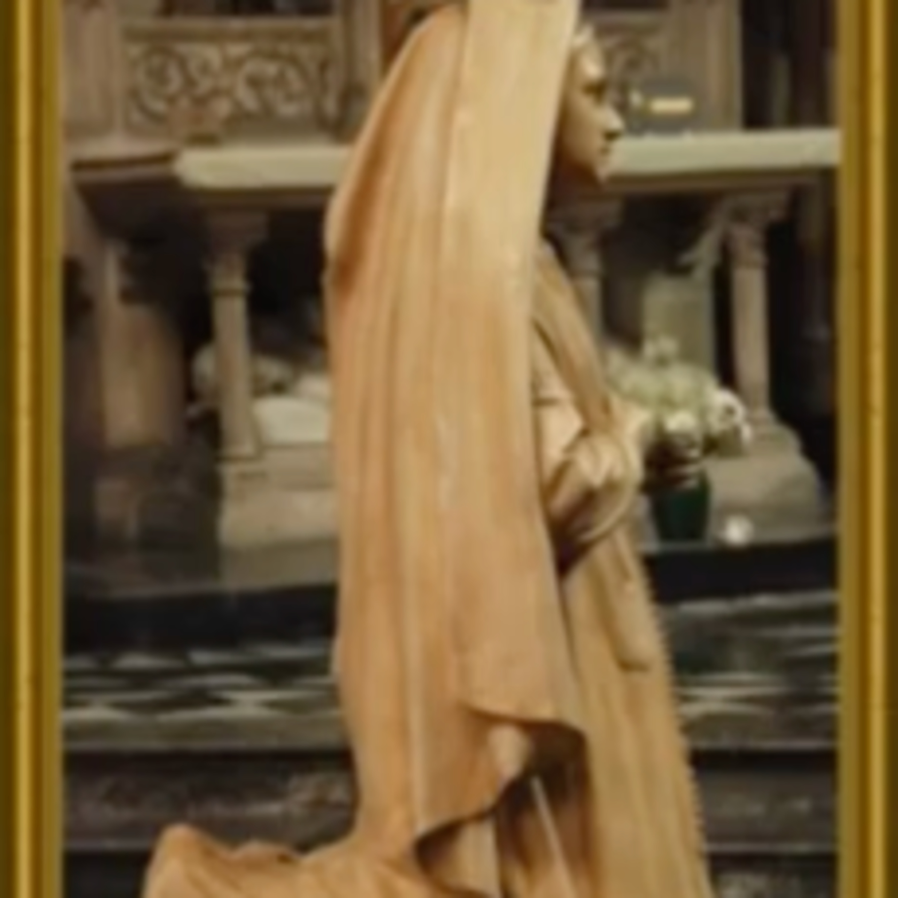 LITANIES : LES PRIÈRES PUISSANTES ET SPÉCIALES DE COCCINELLE DE DIEU