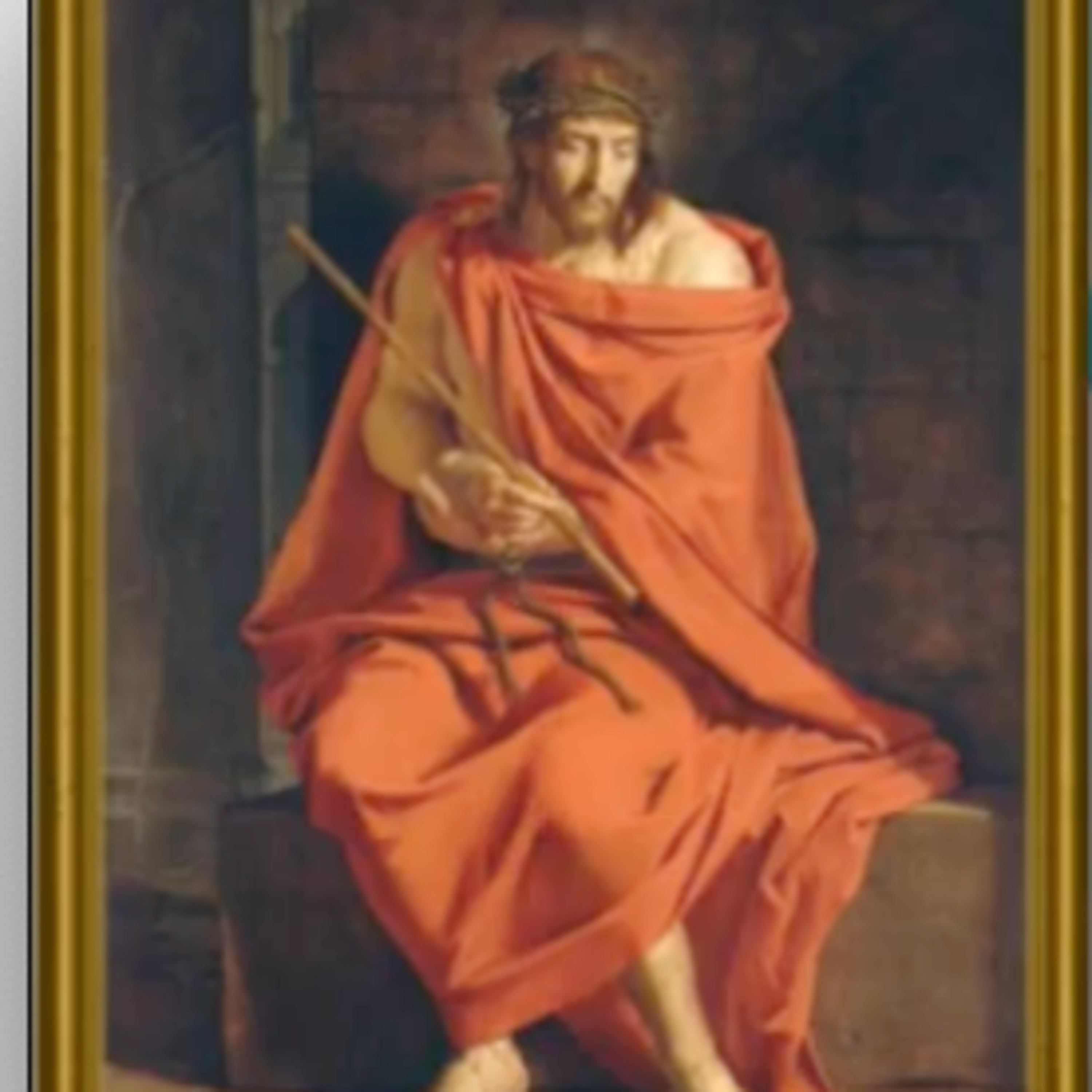 LITANIES : LES PRIÈRES PUISSANTES ET SPÉCIALES DE COCCINELLE DE DIEU