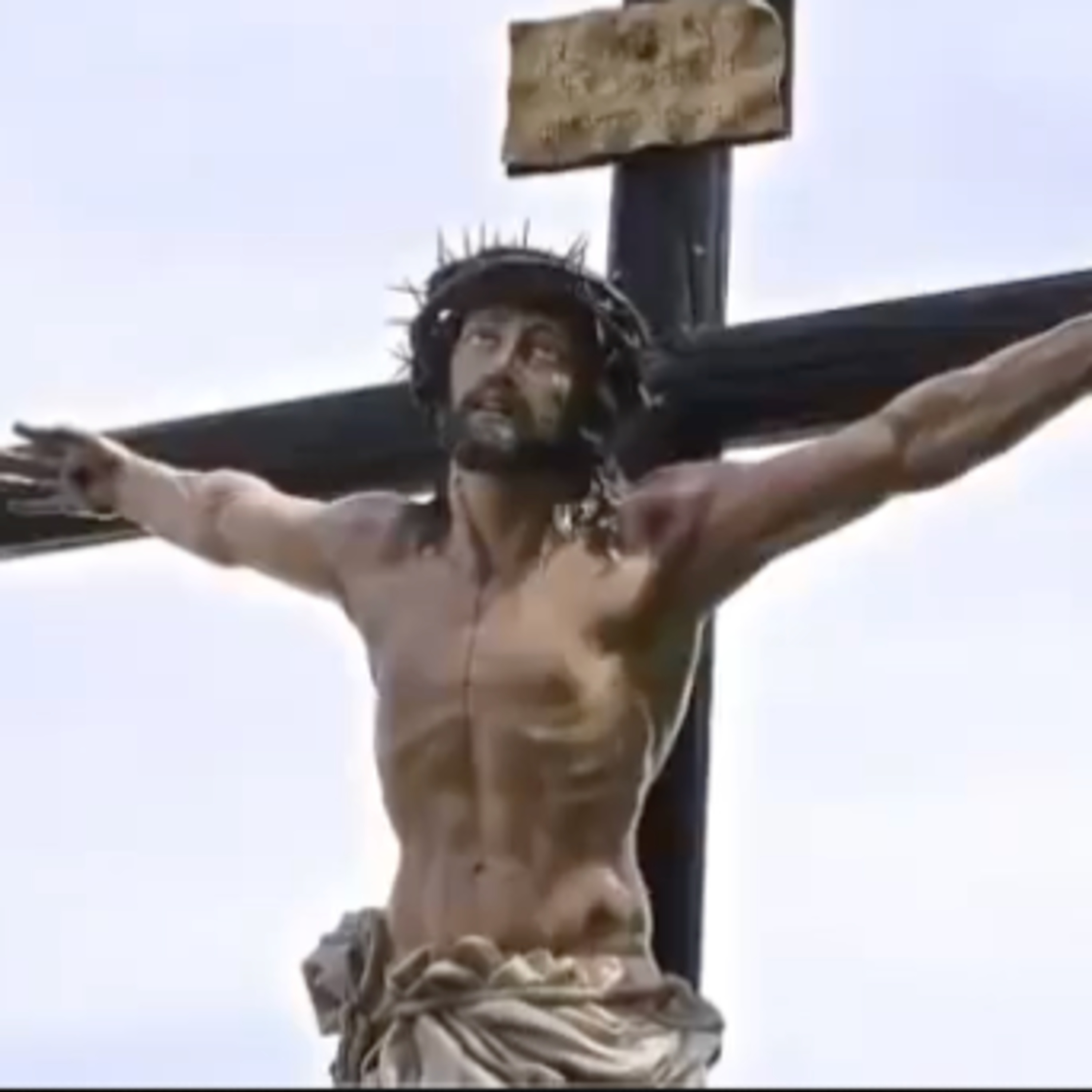 LITANIES : LES PRIÈRES PUISSANTES ET SPÉCIALES DE COCCINELLE DE DIEU