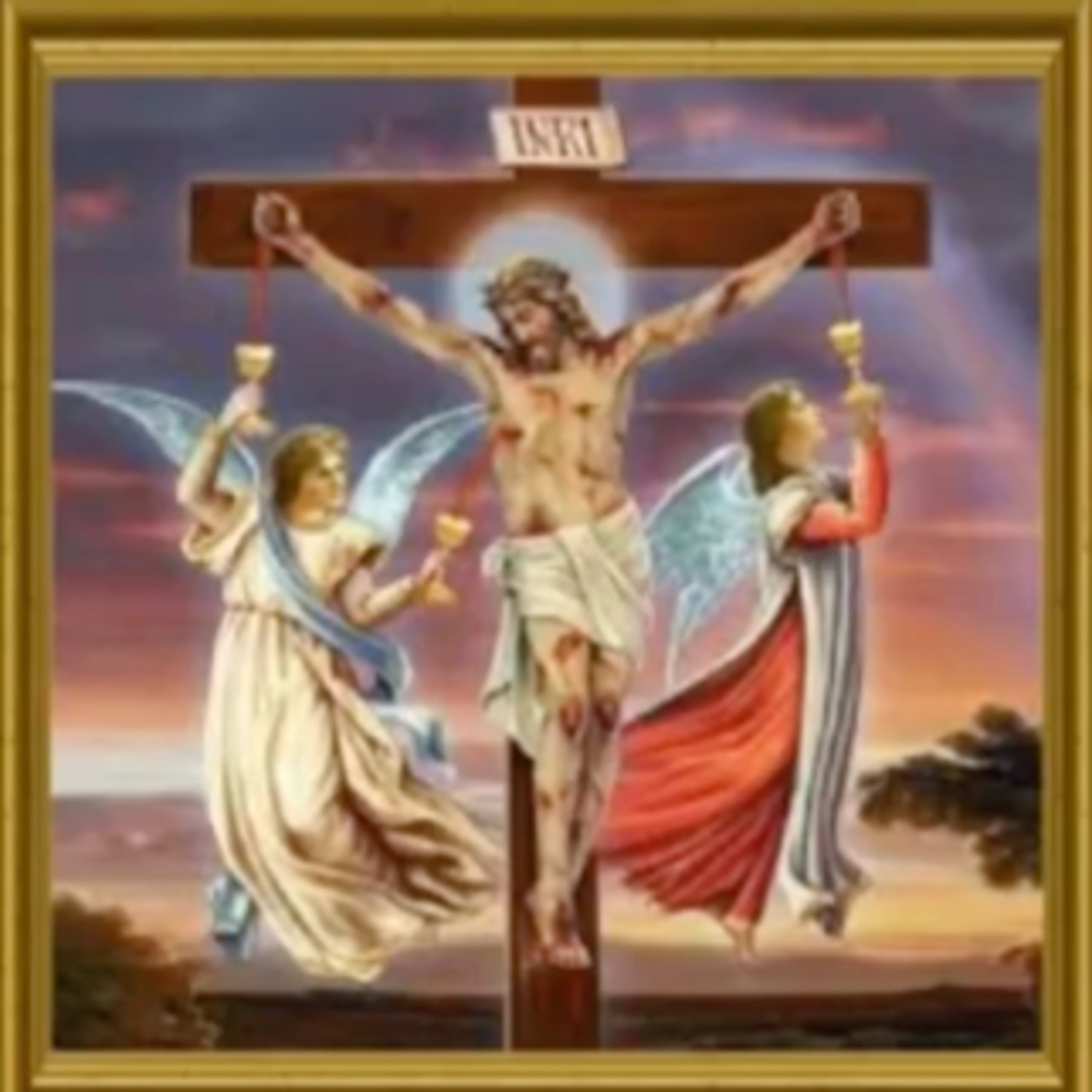 LITANIES : LES PRIÈRES PUISSANTES ET SPÉCIALES DE COCCINELLE DE DIEU