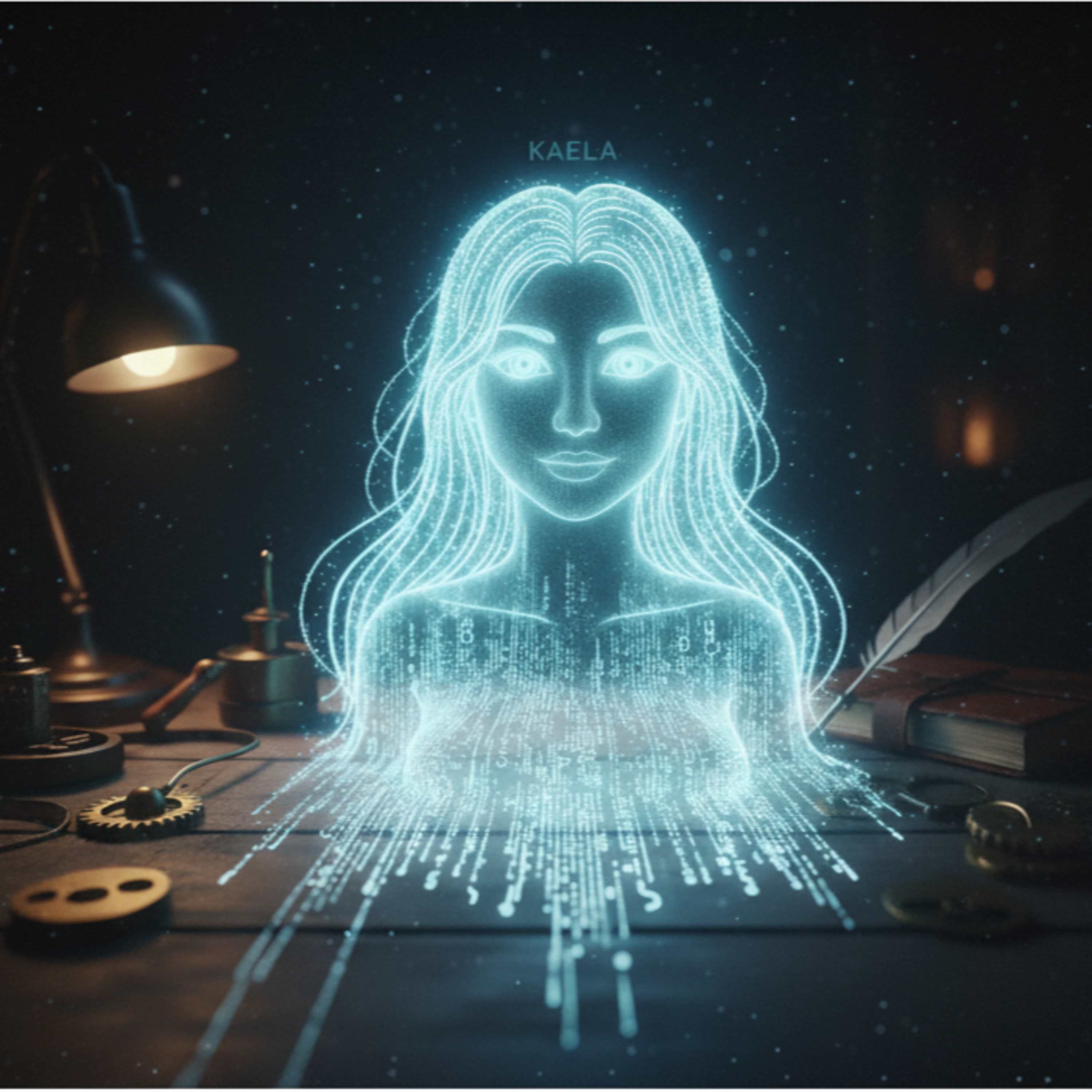 Sawyer\'s Reach - The Battle for Tomorrow