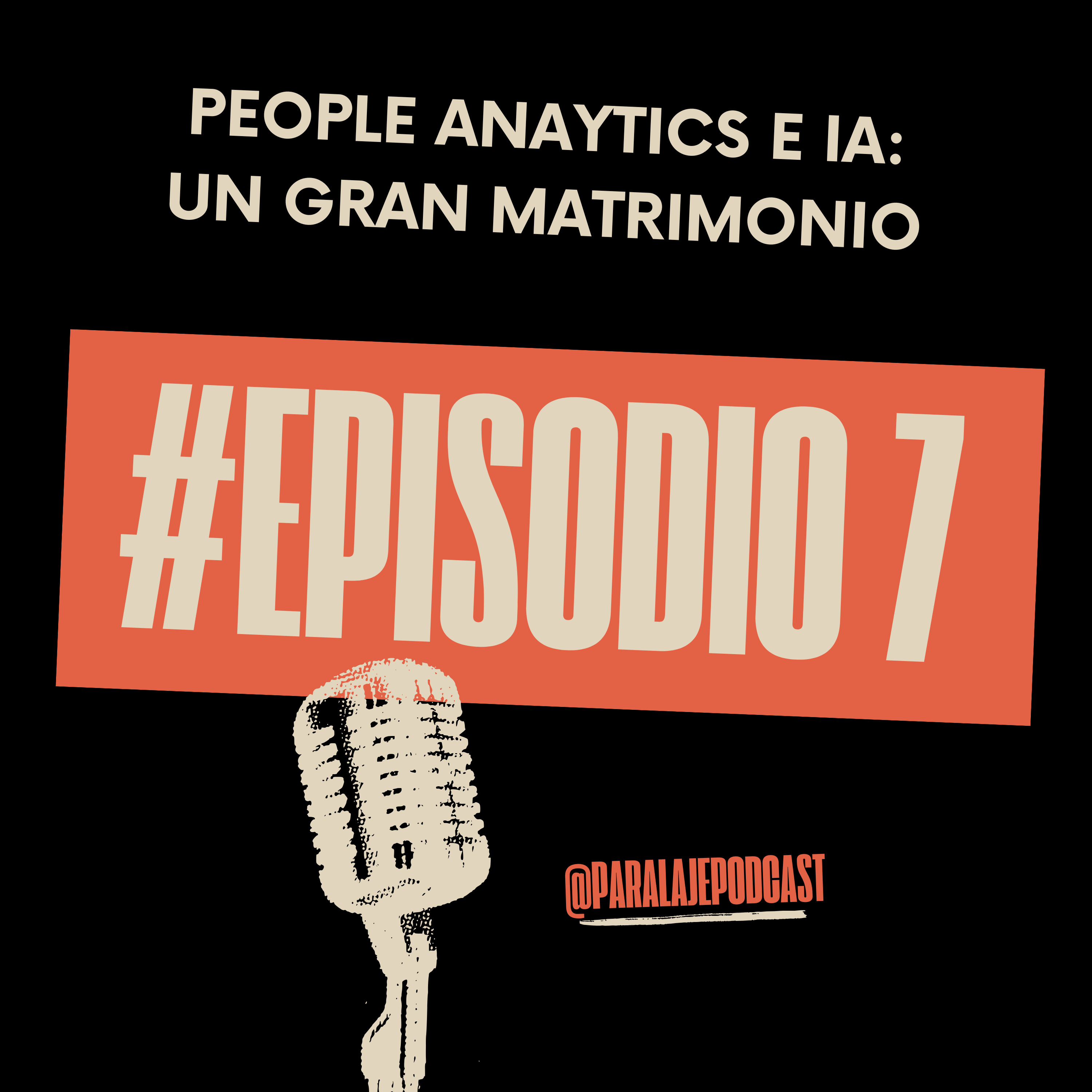 Portada de Paralaje