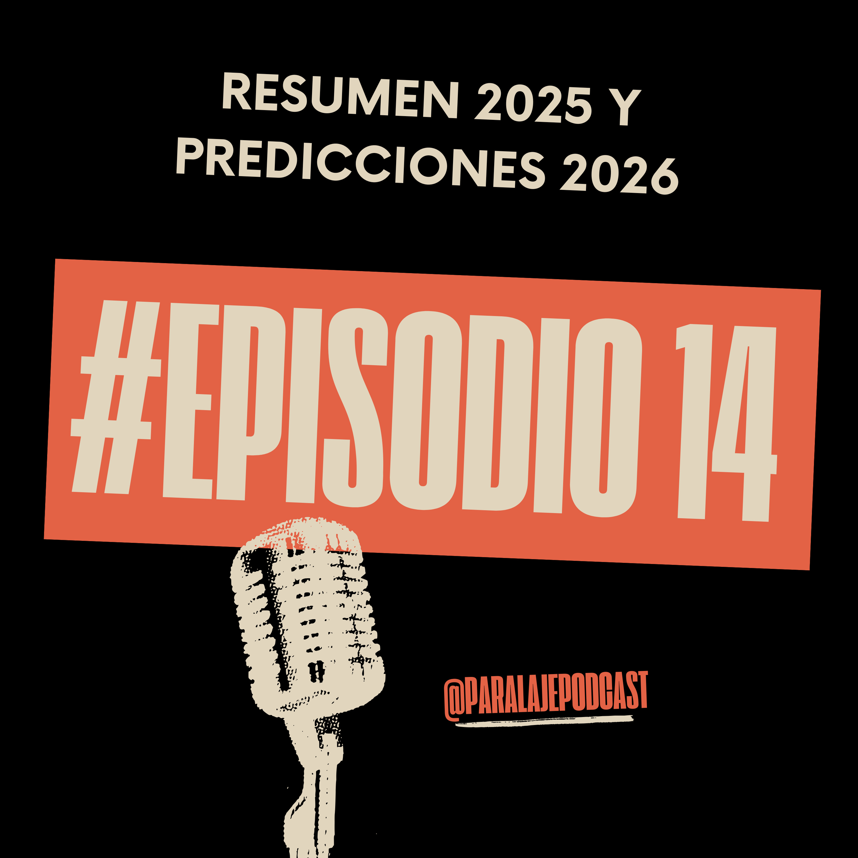 Cierre de temporada: lecciones de 2025 y el rumbo hacia 2026 Cierre de temporada: lecciones de 2025 y el rumbo hacia 2026