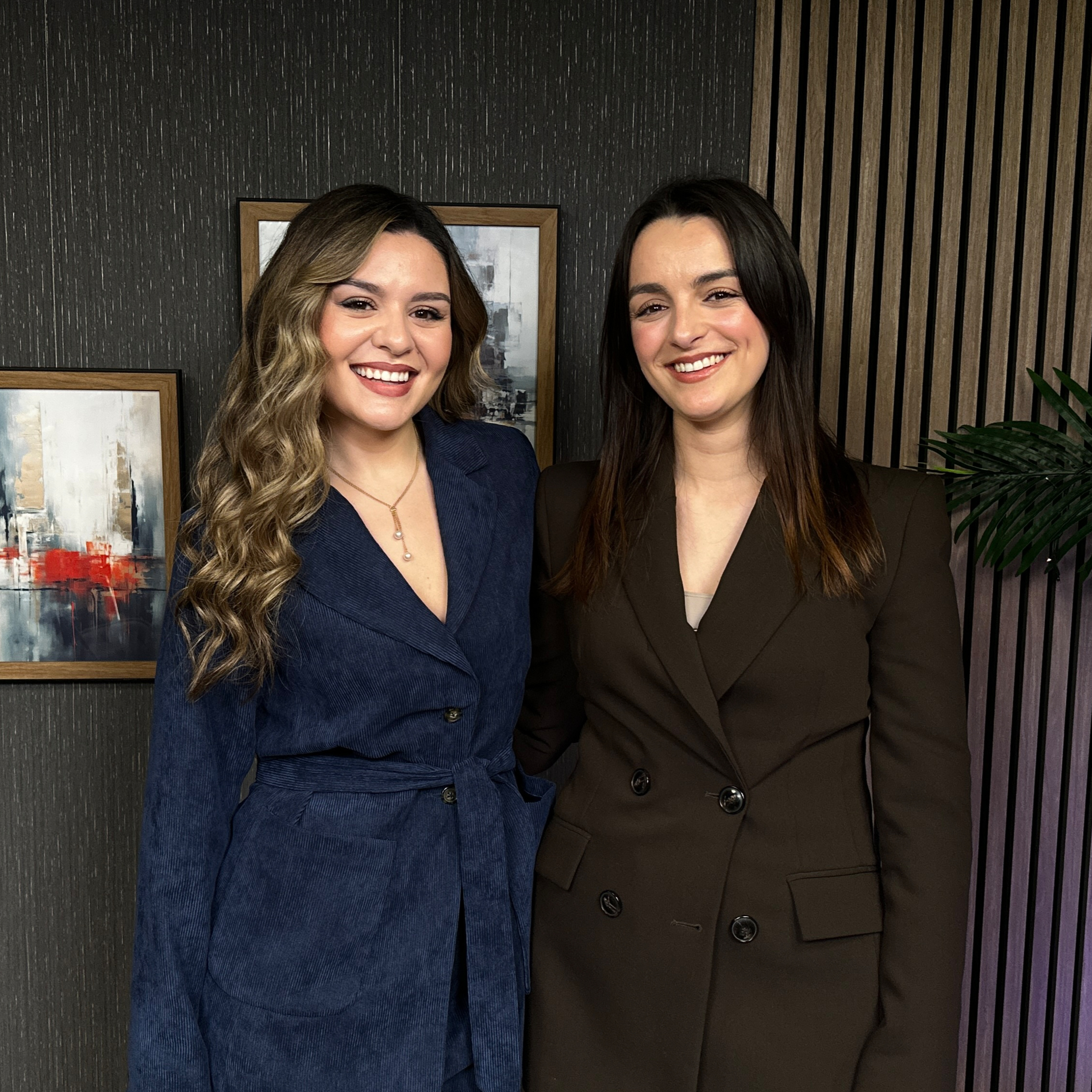 Mente Insurgente Podcast