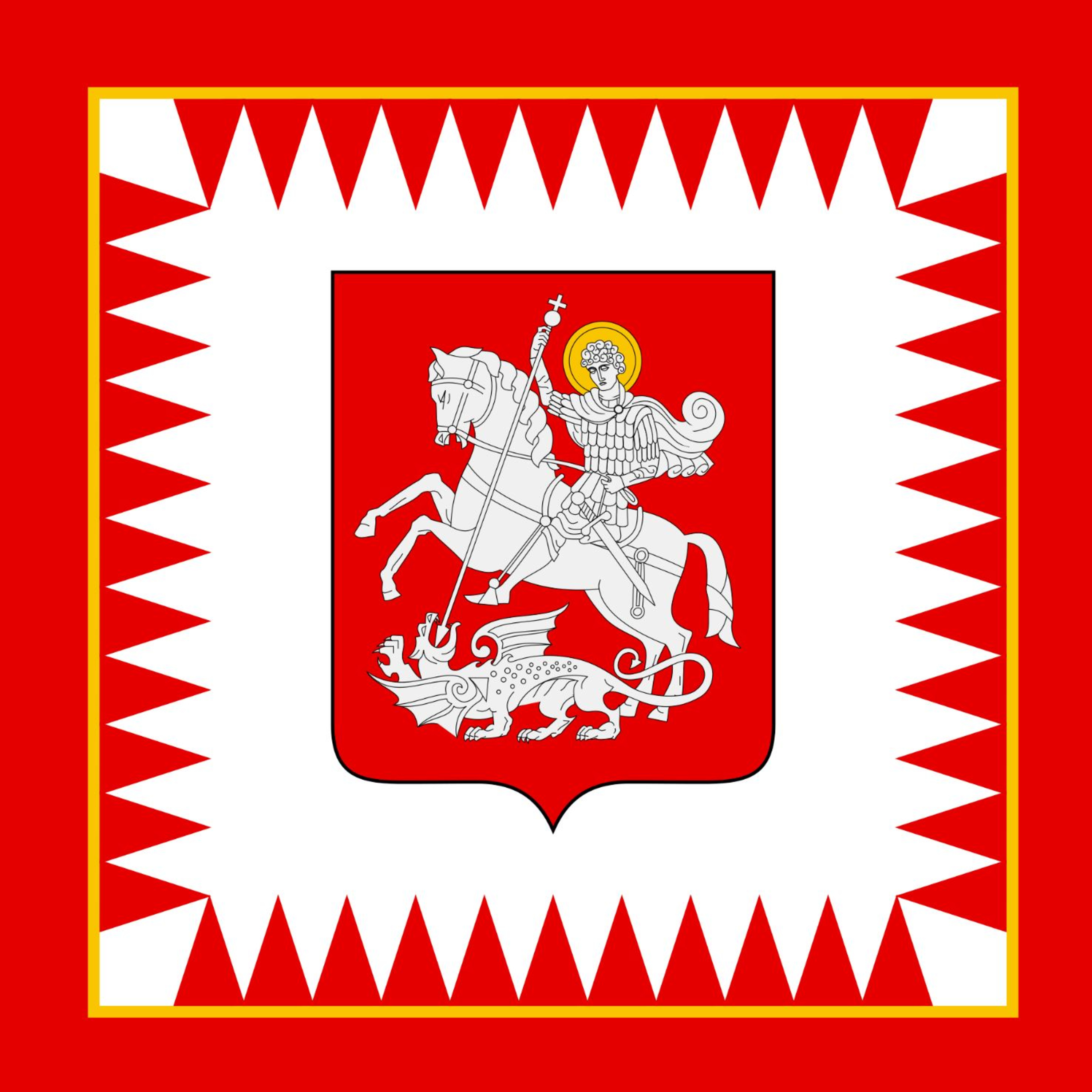 Video # 10a - Scriptures: Who is Russia in scripture? Part 2 of 3 episode artwork
