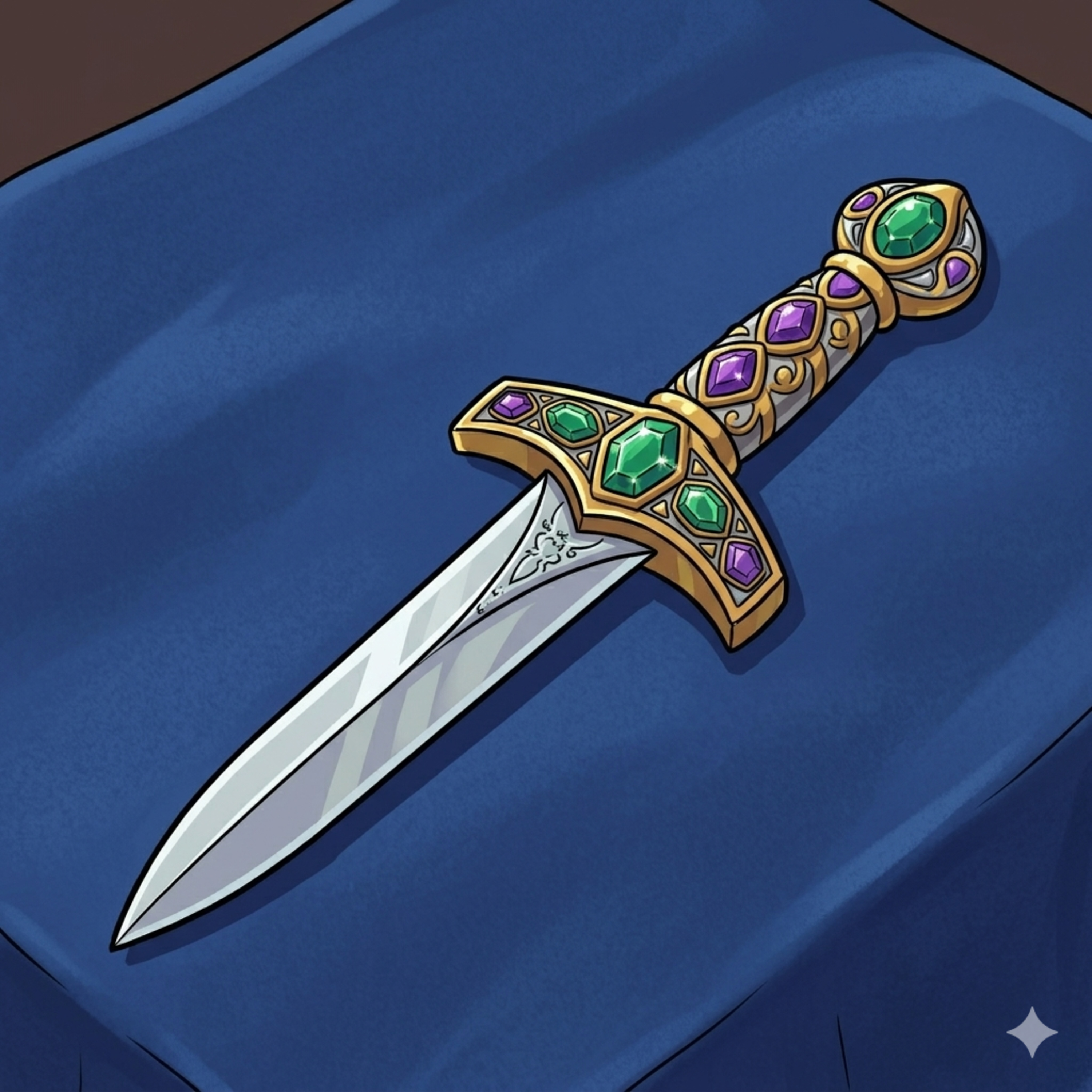 Video # 95b - TRAILER - The sword of truth; A precious gem - (Part # 3) D&C 93 episode artwork