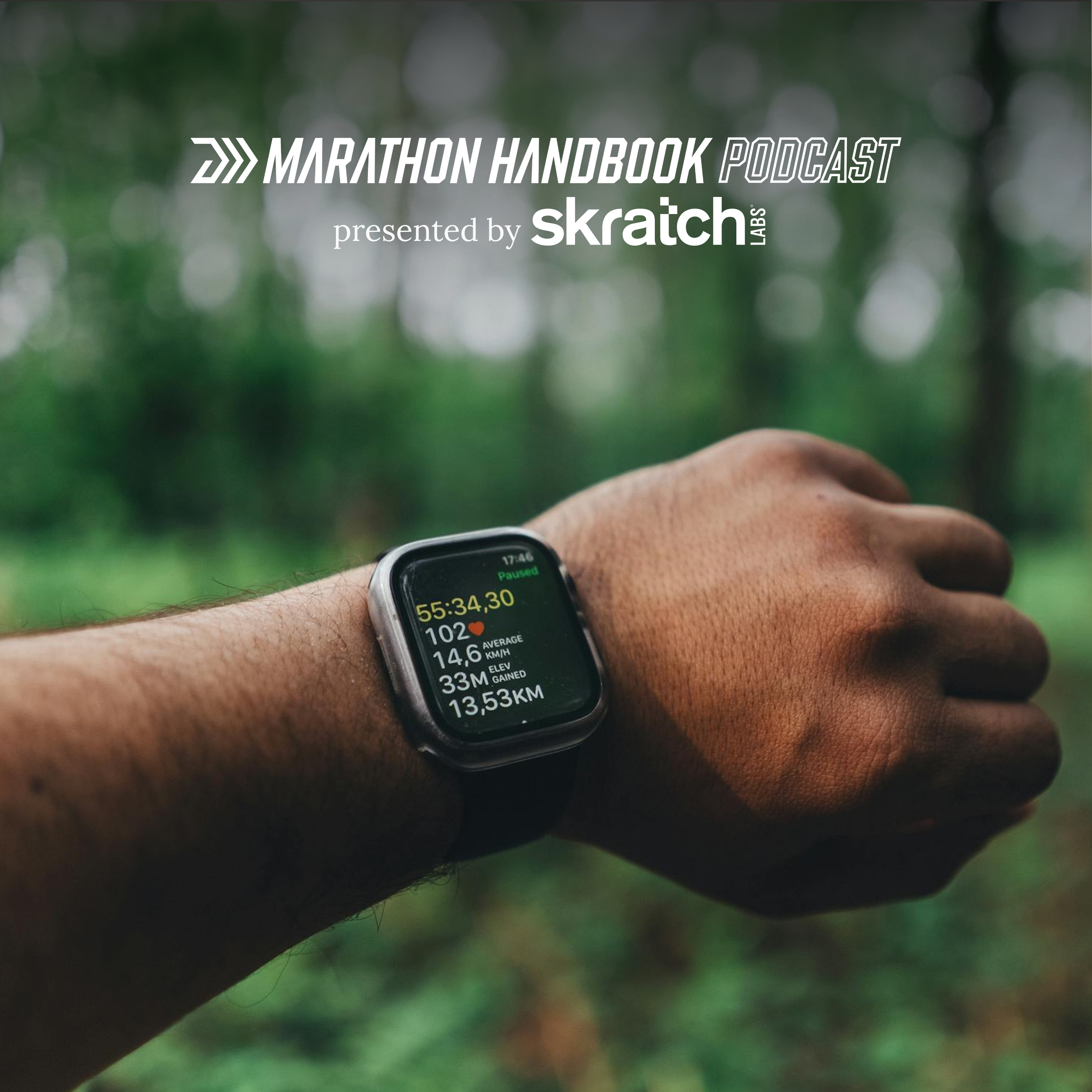 Peak Week Training Secrets: Mileage, Racing, and Recovery Before the Big Race
