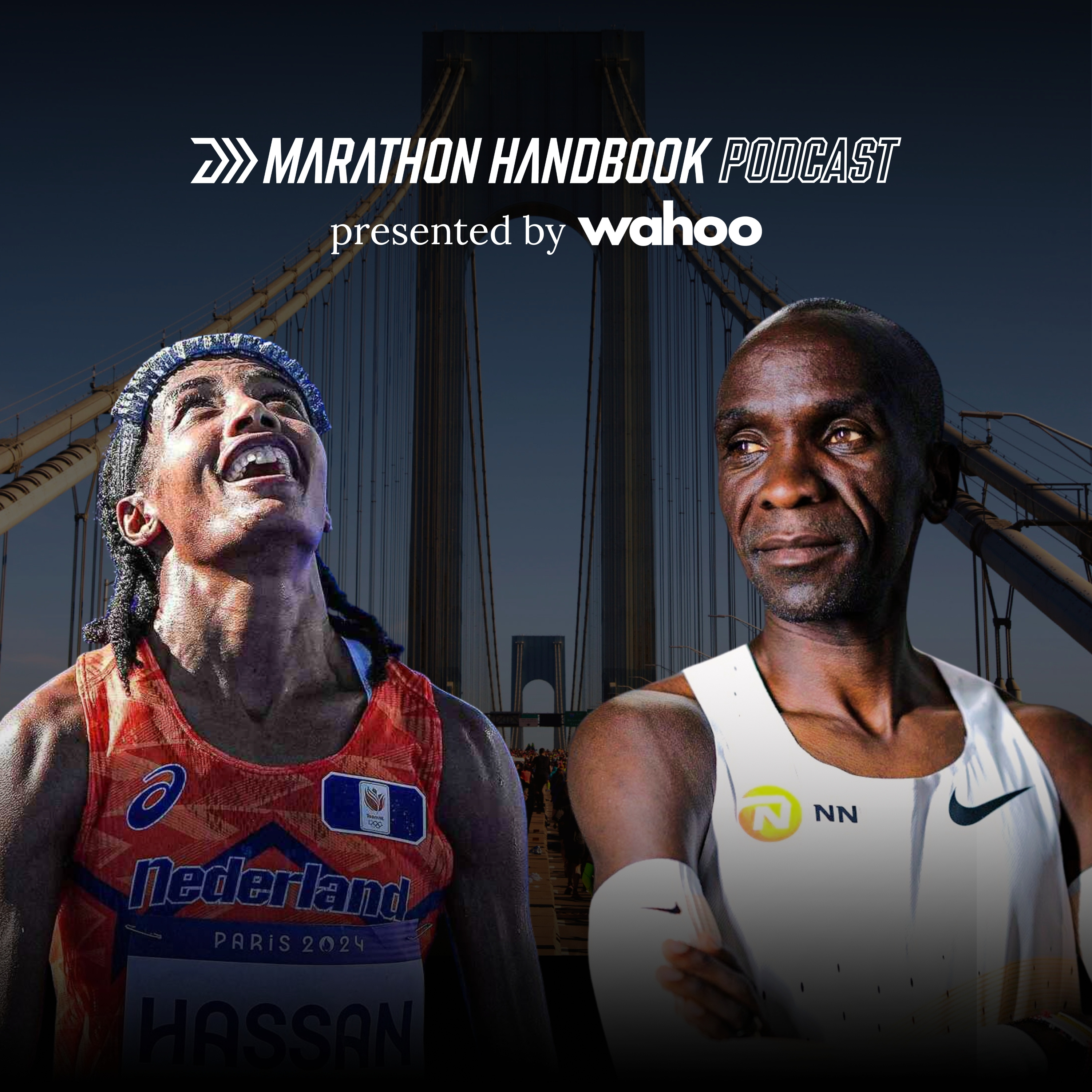 Our New York City Marathon Preview, Course Breakdown and Weekend Guide
