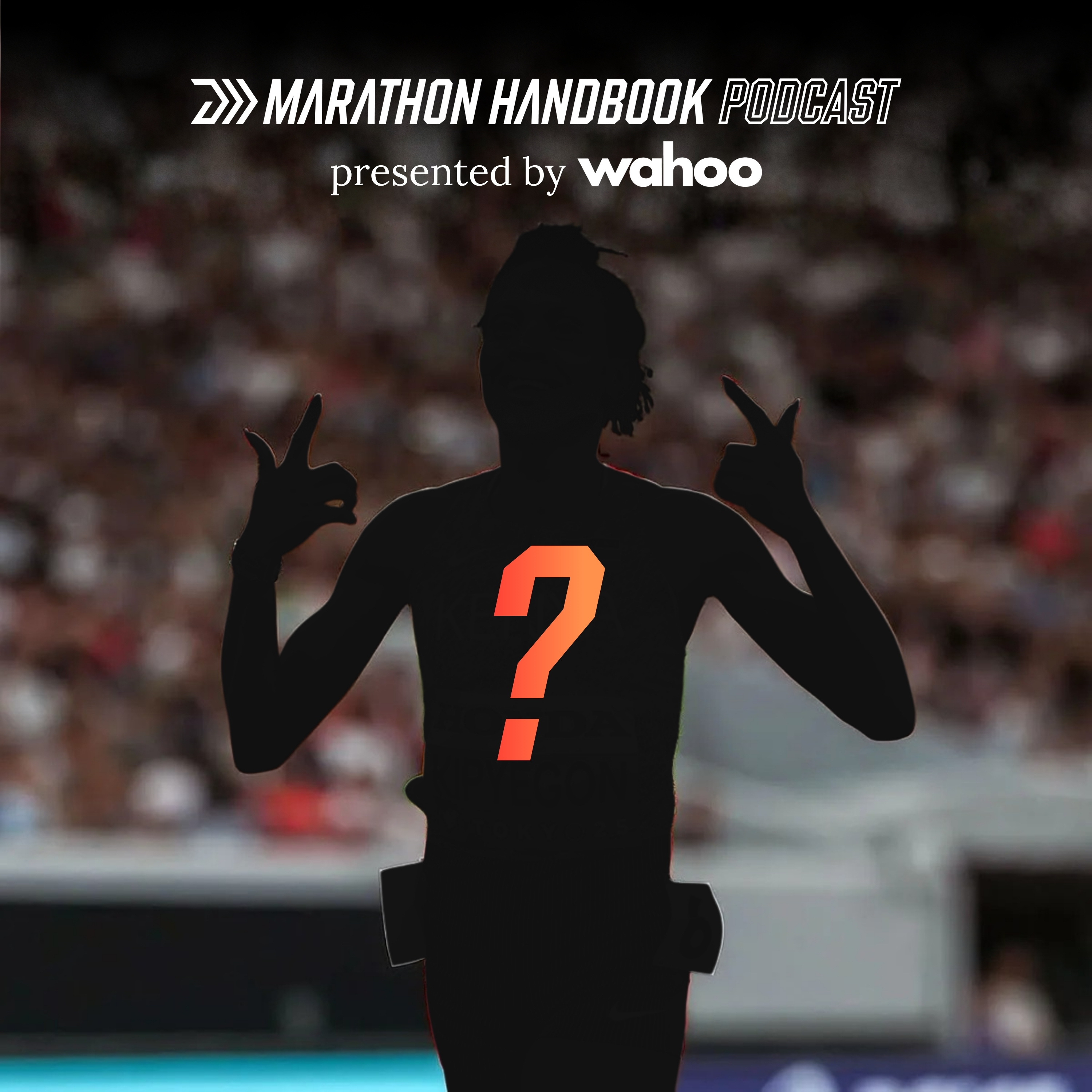 Who Is Runner of the Year? Our 2025 Awards + Elite Debates & Hot Takes Who Is Runner of the Year? Our 2025 Awards + Elite Debates & Hot Takes