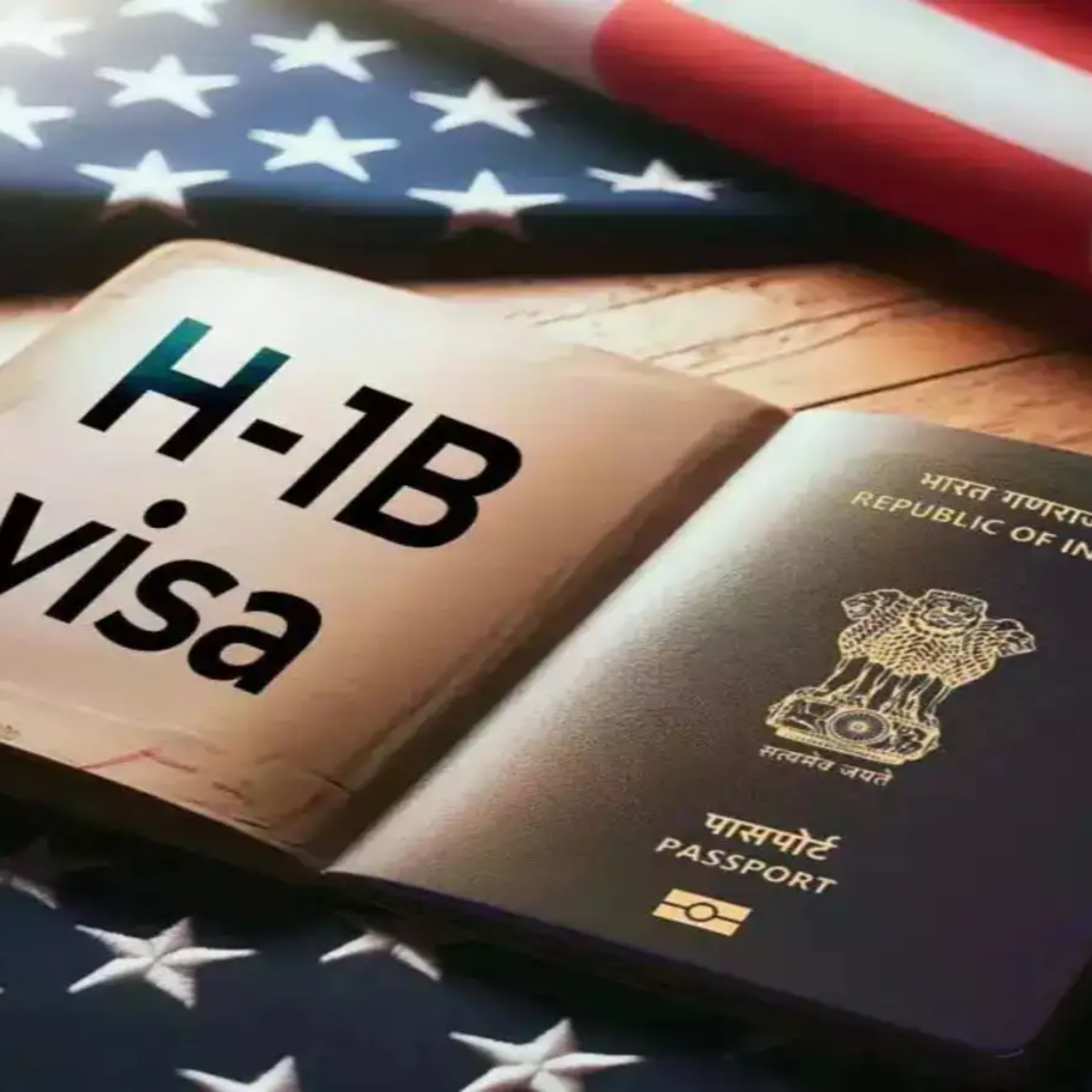 El lado invisible de la geopolítica