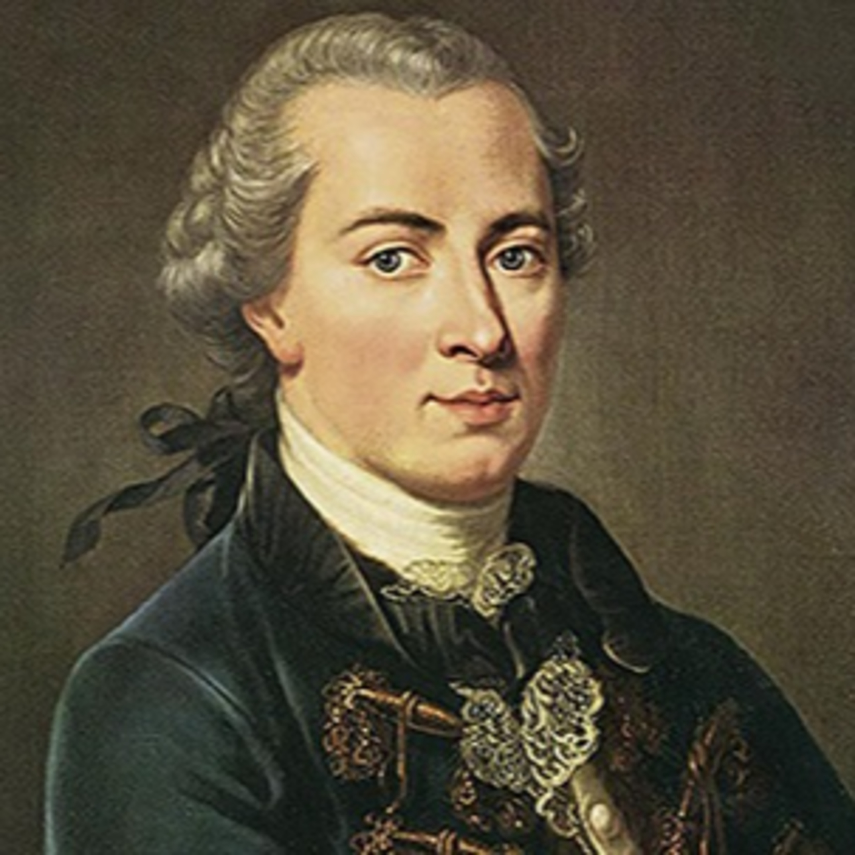 El lado invisible de la geopolítica