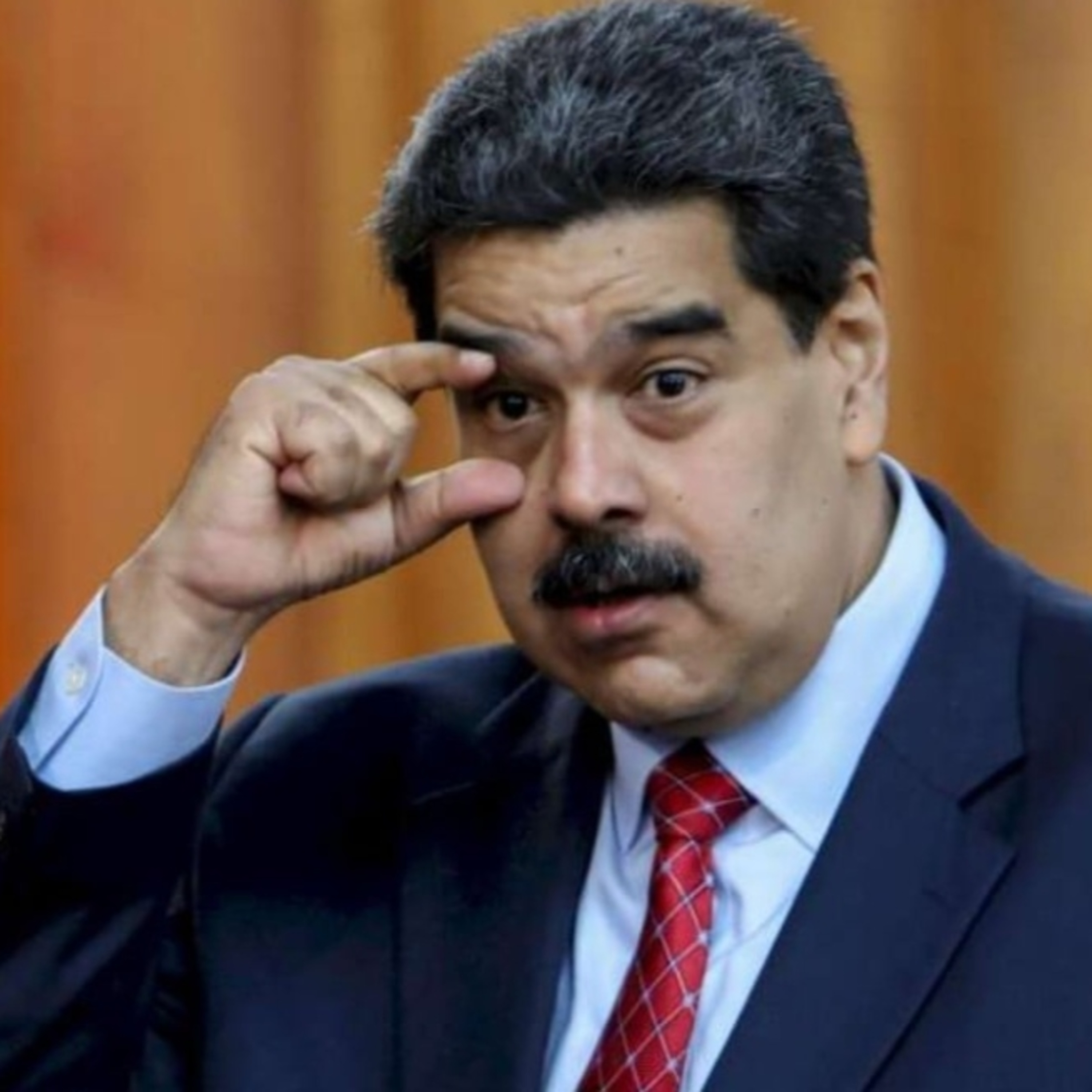 El lado invisible de la geopolítica