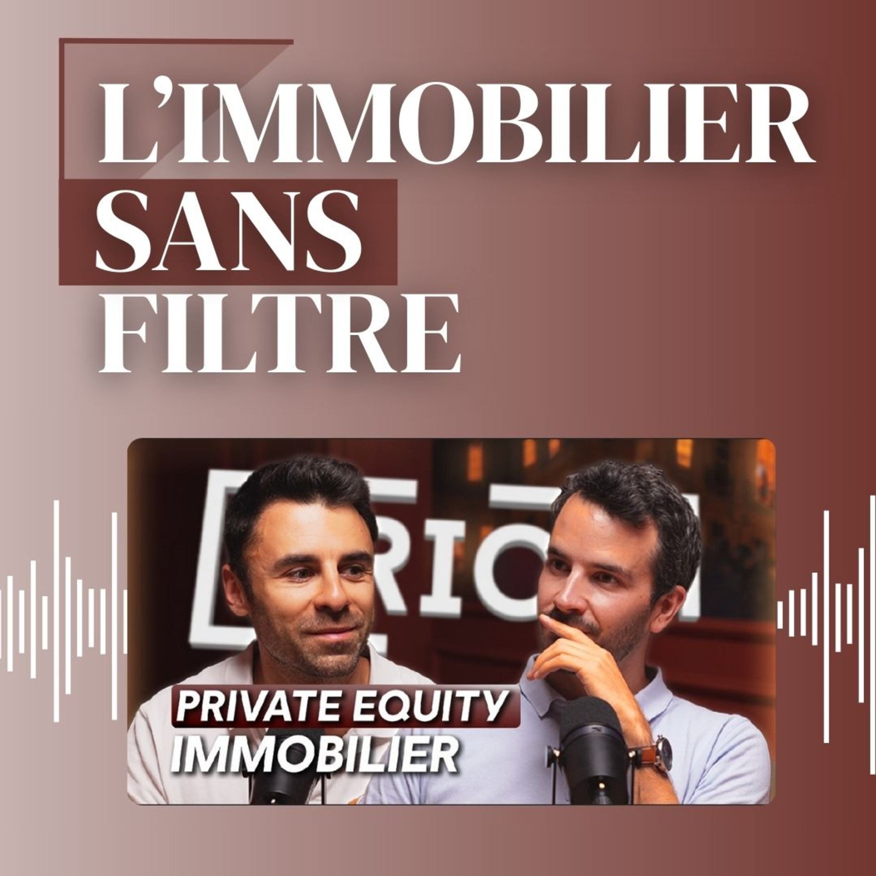 🎙 Foncière Orion – L’immobilier sans filtre