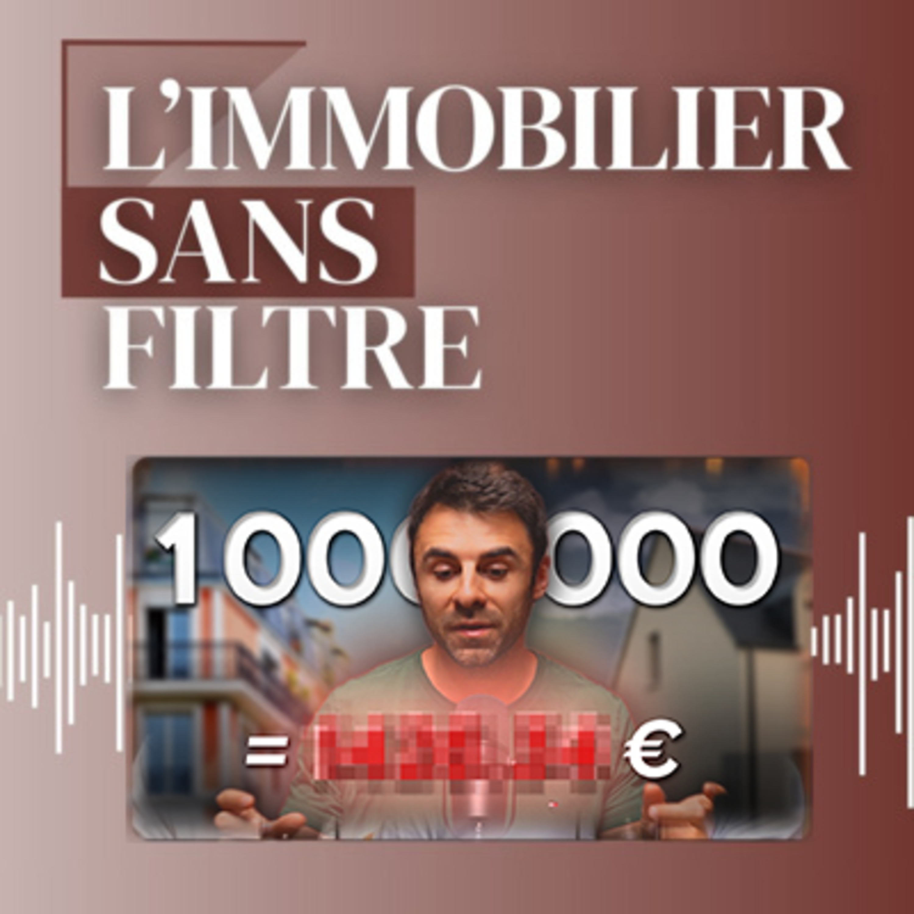 🎙 Foncière Orion – L’immobilier sans filtre