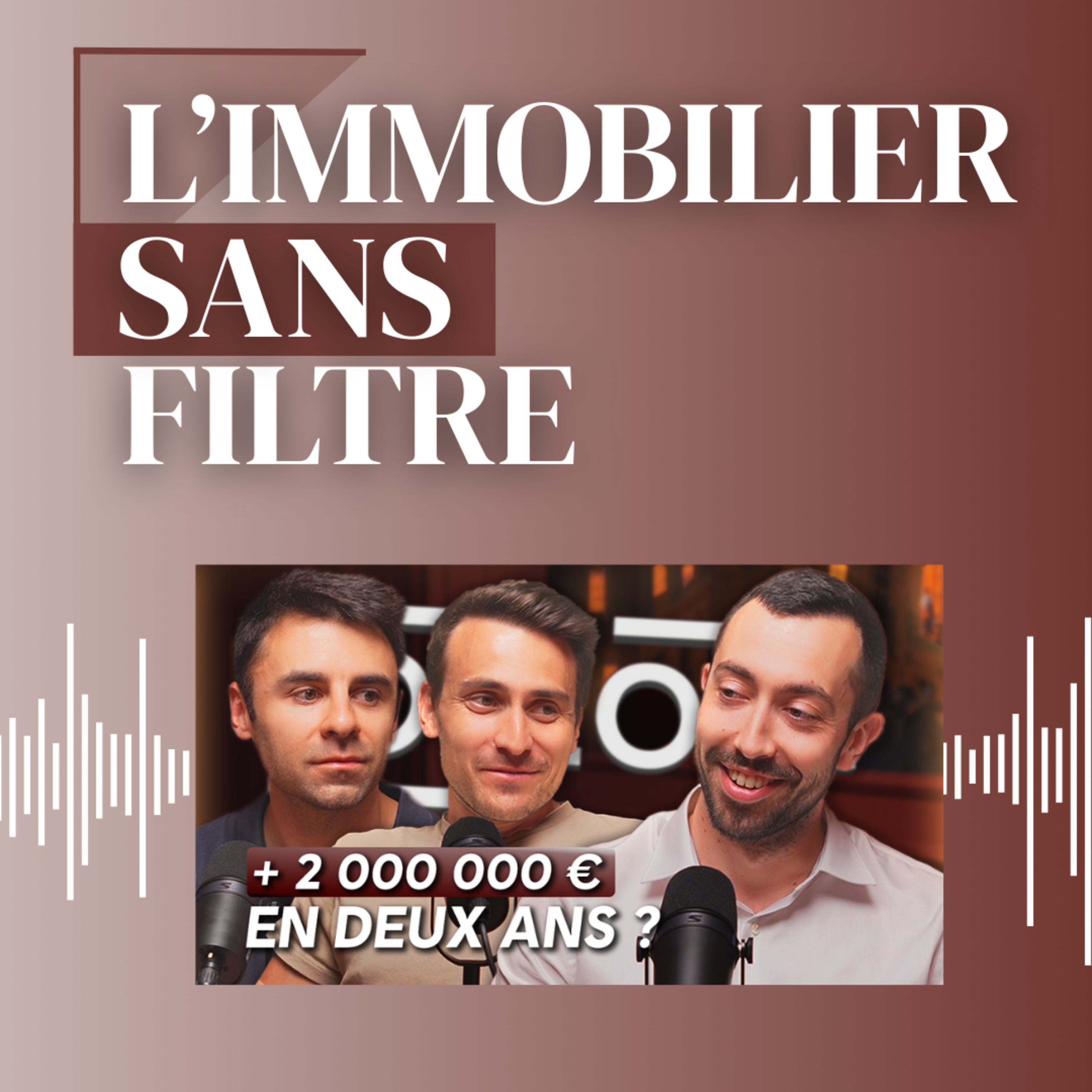 🎙 Foncière Orion – L’immobilier sans filtre