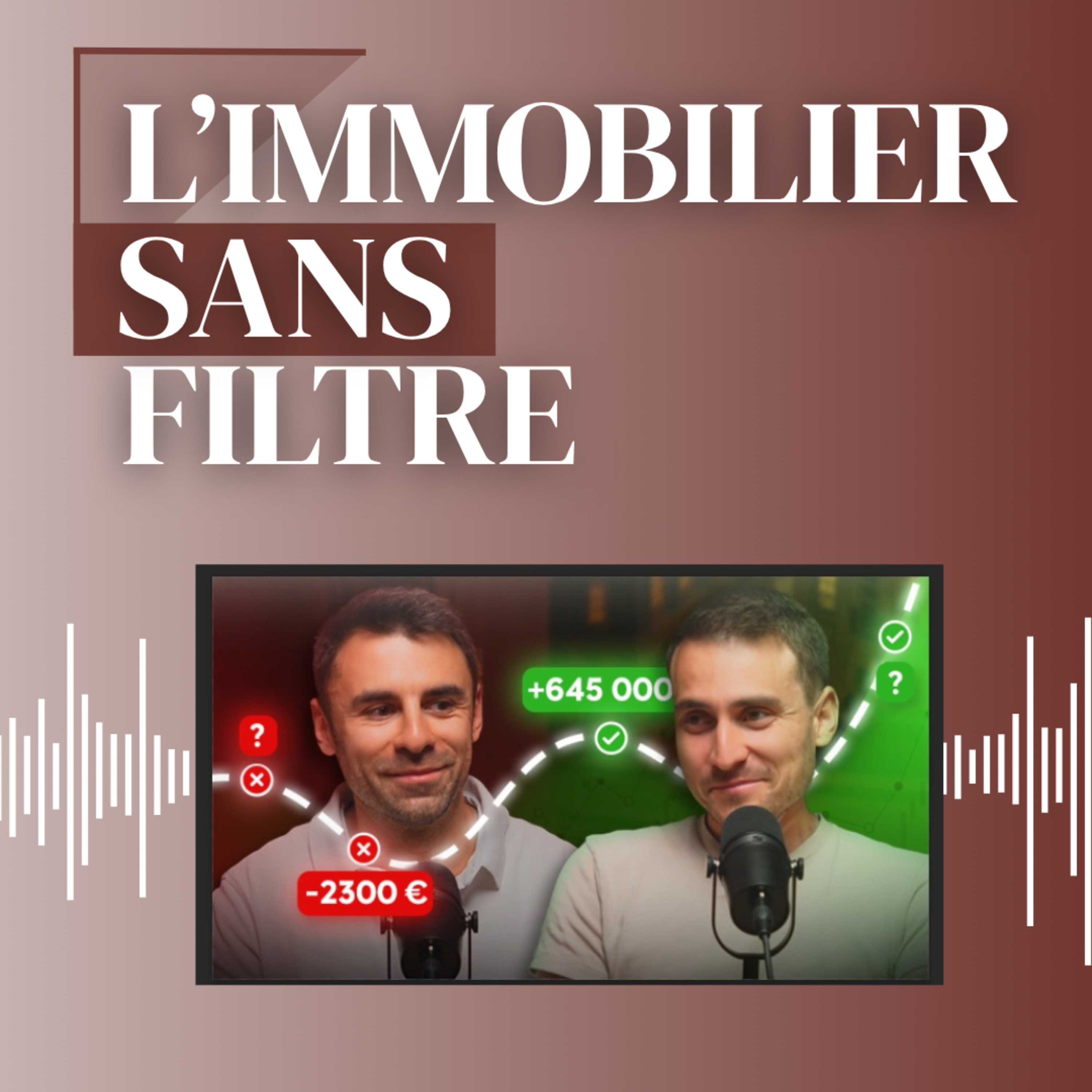 🎙 Foncière Orion – L’immobilier sans filtre