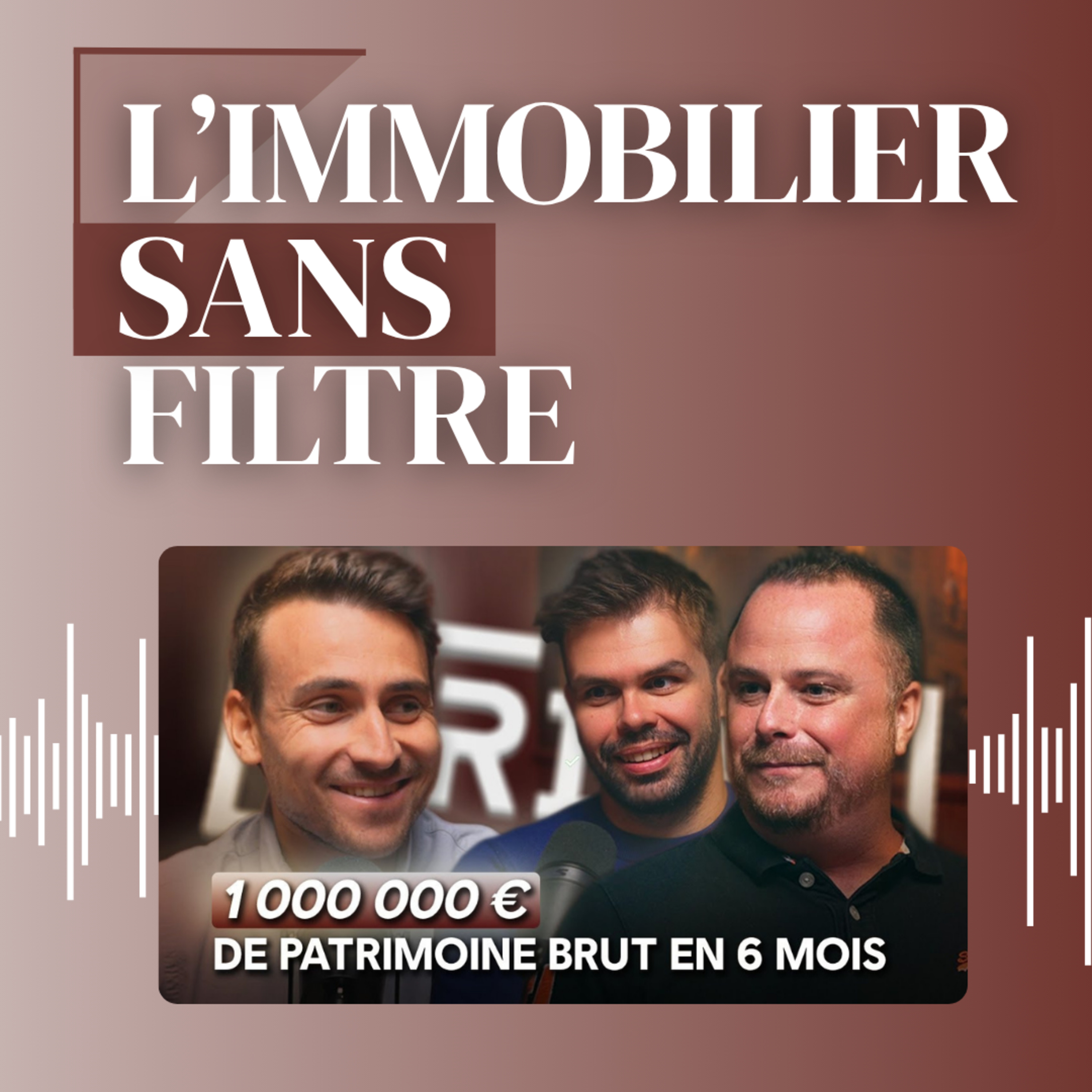 🎙 Foncière Orion – L’immobilier sans filtre