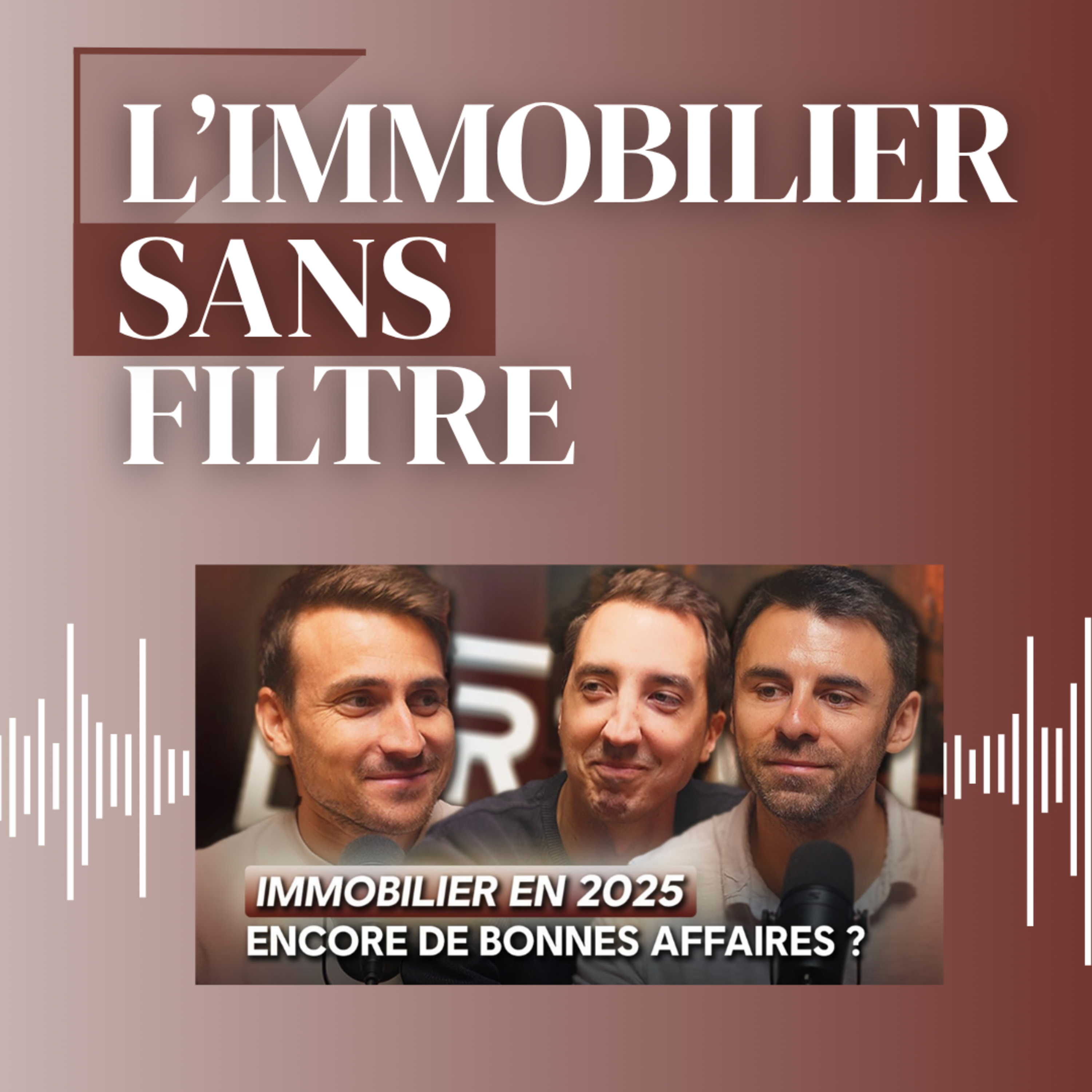 🎙 Foncière Orion – L’immobilier sans filtre