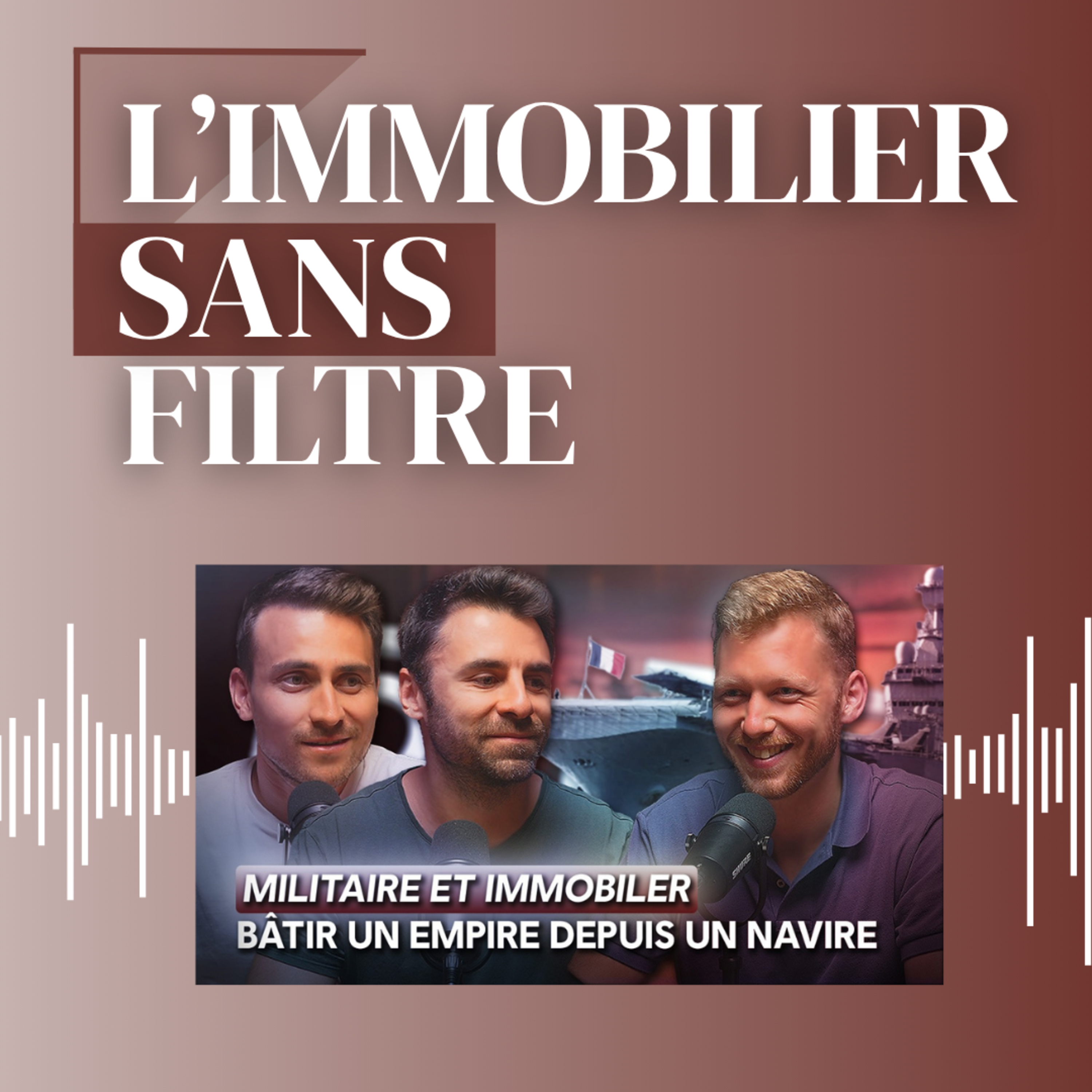 🎙 Foncière Orion – L’immobilier sans filtre