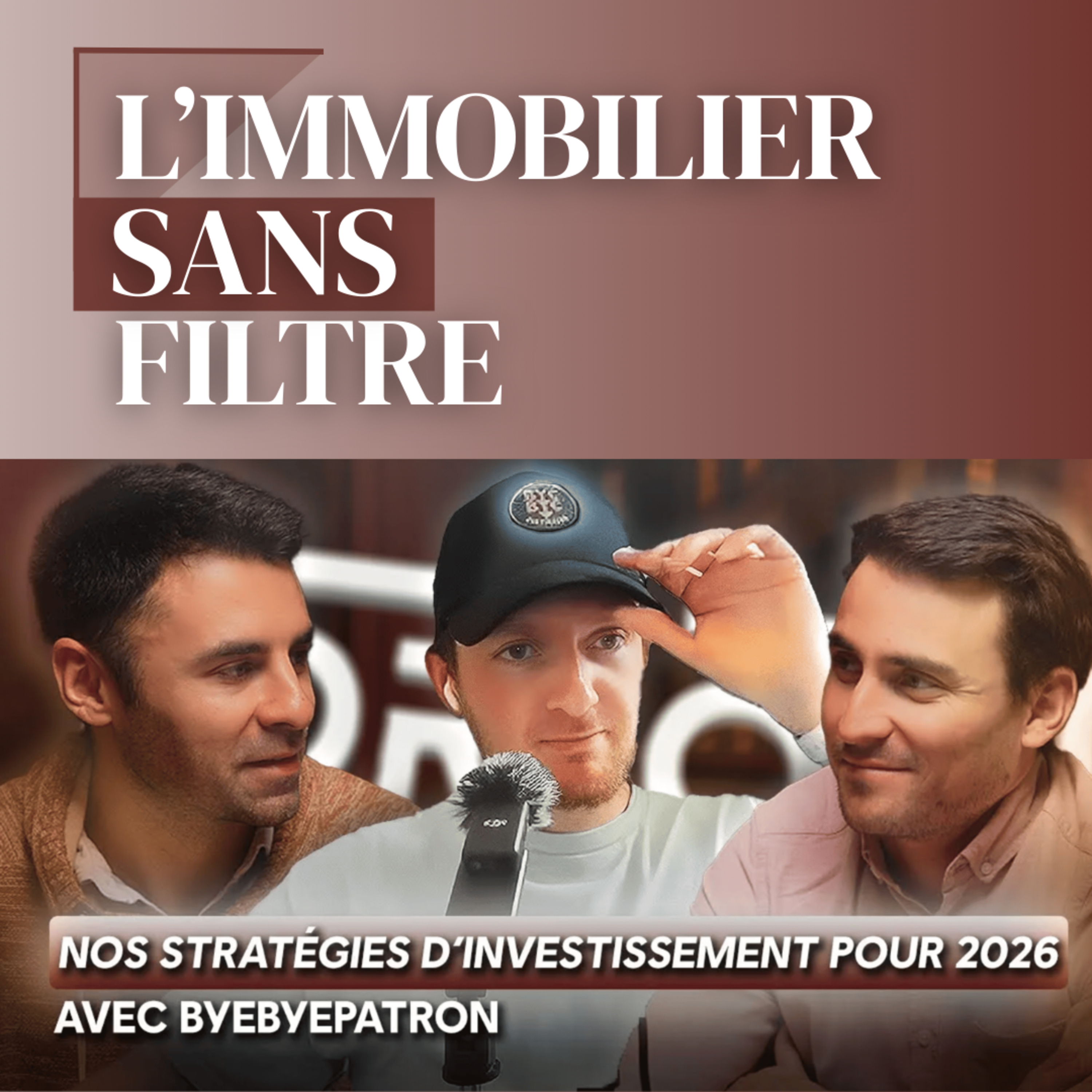 🎙 Foncière Orion – L’immobilier sans filtre