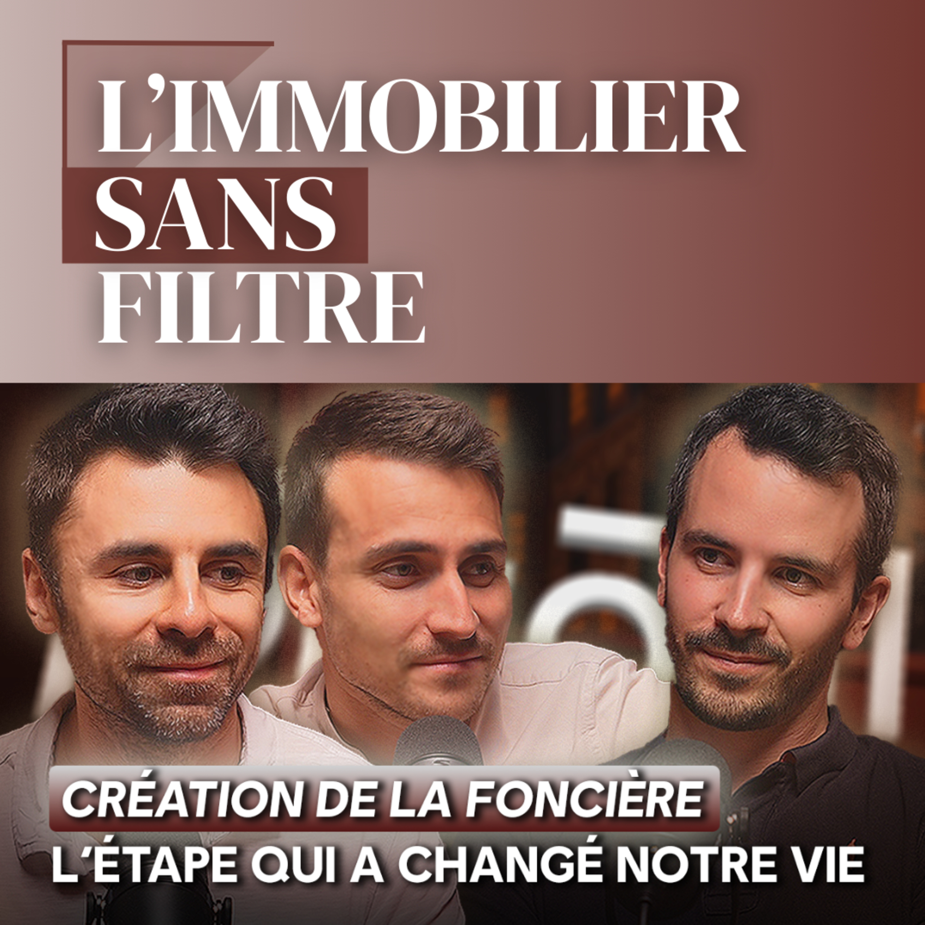 🎙 Foncière Orion – L’immobilier sans filtre