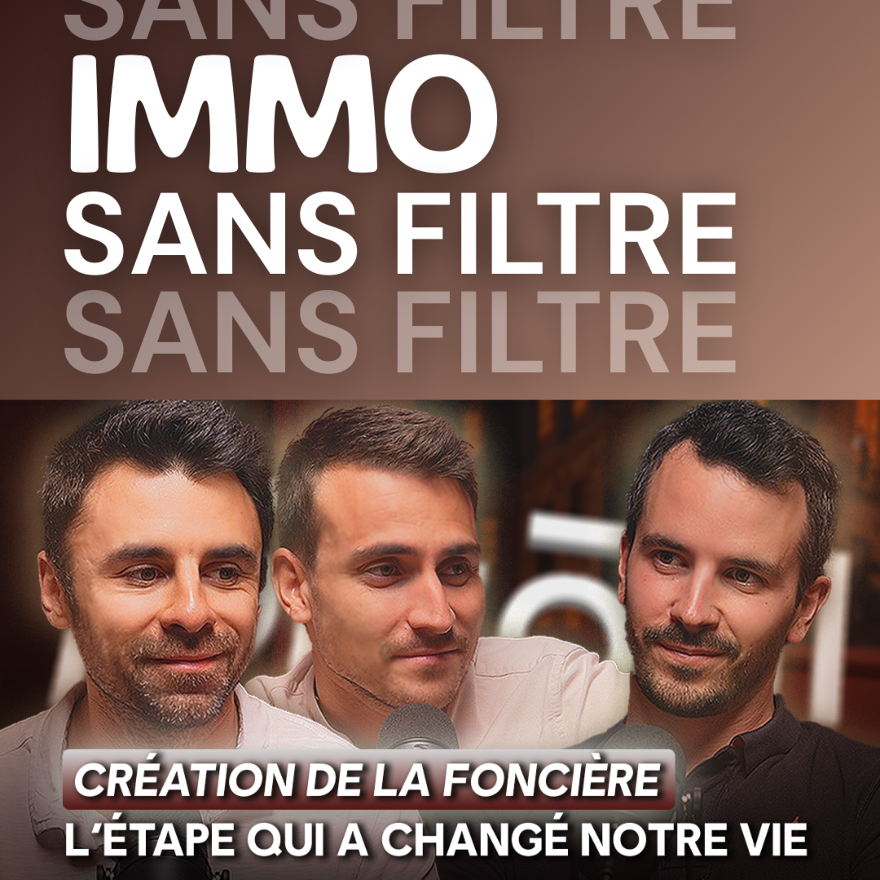 🎙 Foncière Orion – L’immobilier sans filtre