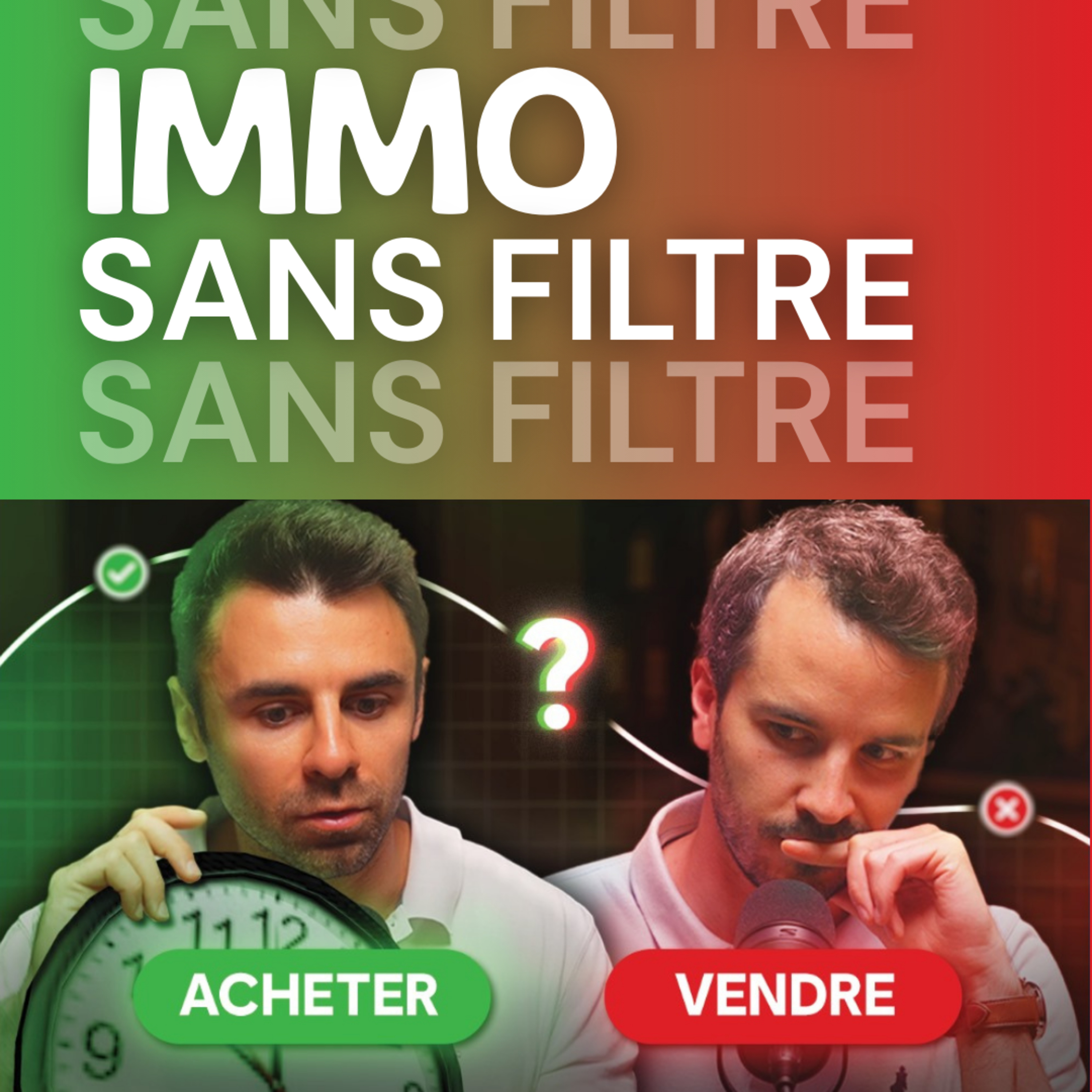 🎙 Foncière Orion – L’immobilier sans filtre