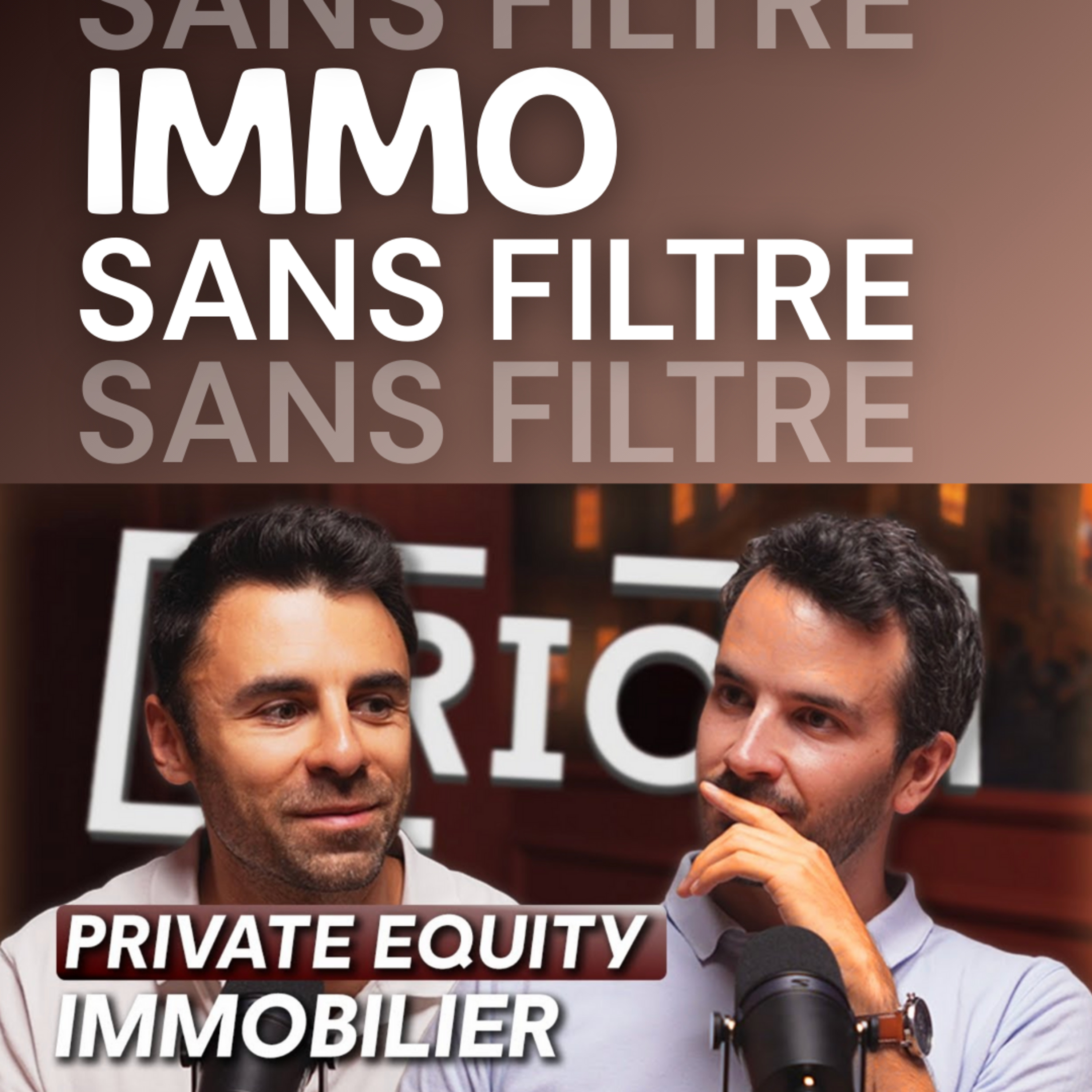 đ Foncière Orion â Lâimmobilier sans filtre