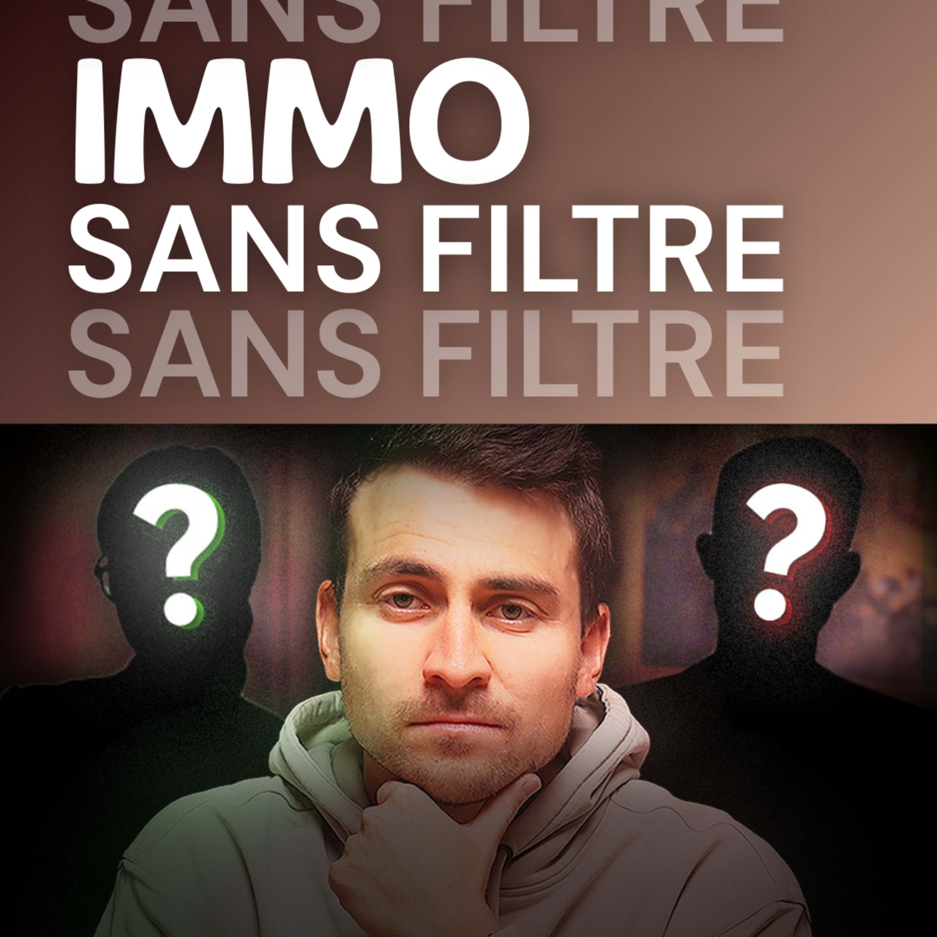 Pourquoi l’immobilier se construit rarement seul episode artwork