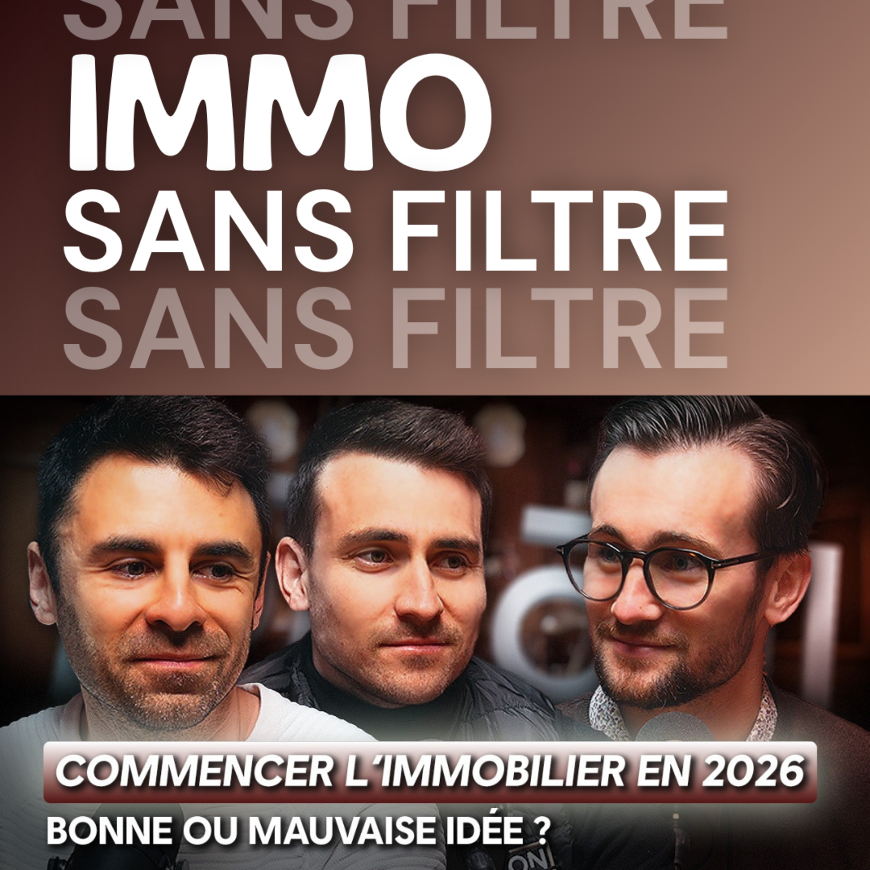 🎙 Foncière Orion – L’immobilier sans filtre