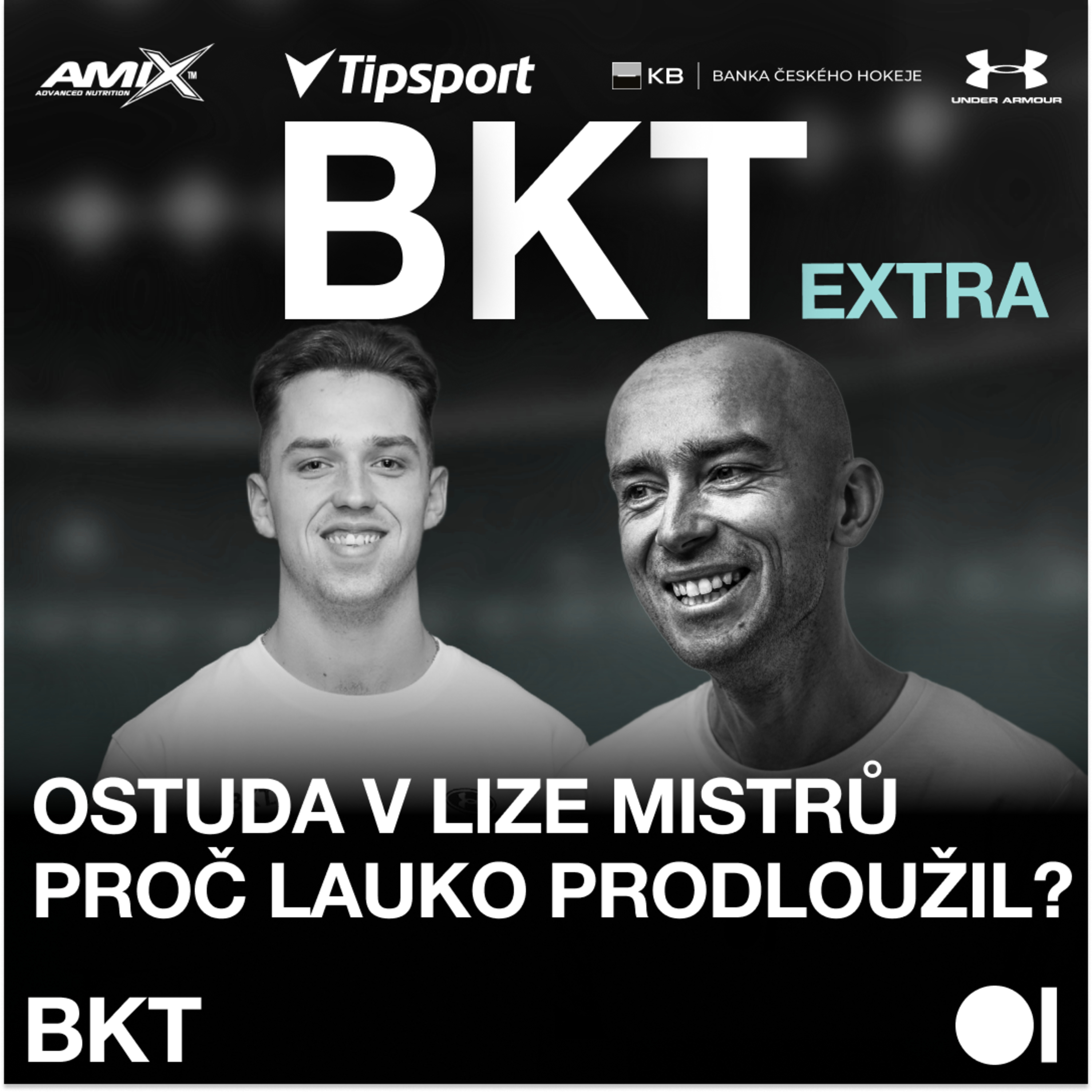 BKT EXTRA | Bude Rulík sledovat i farmáře? Fiasko sudích ve Vítkovicích a jak se přišlo na Subbana?