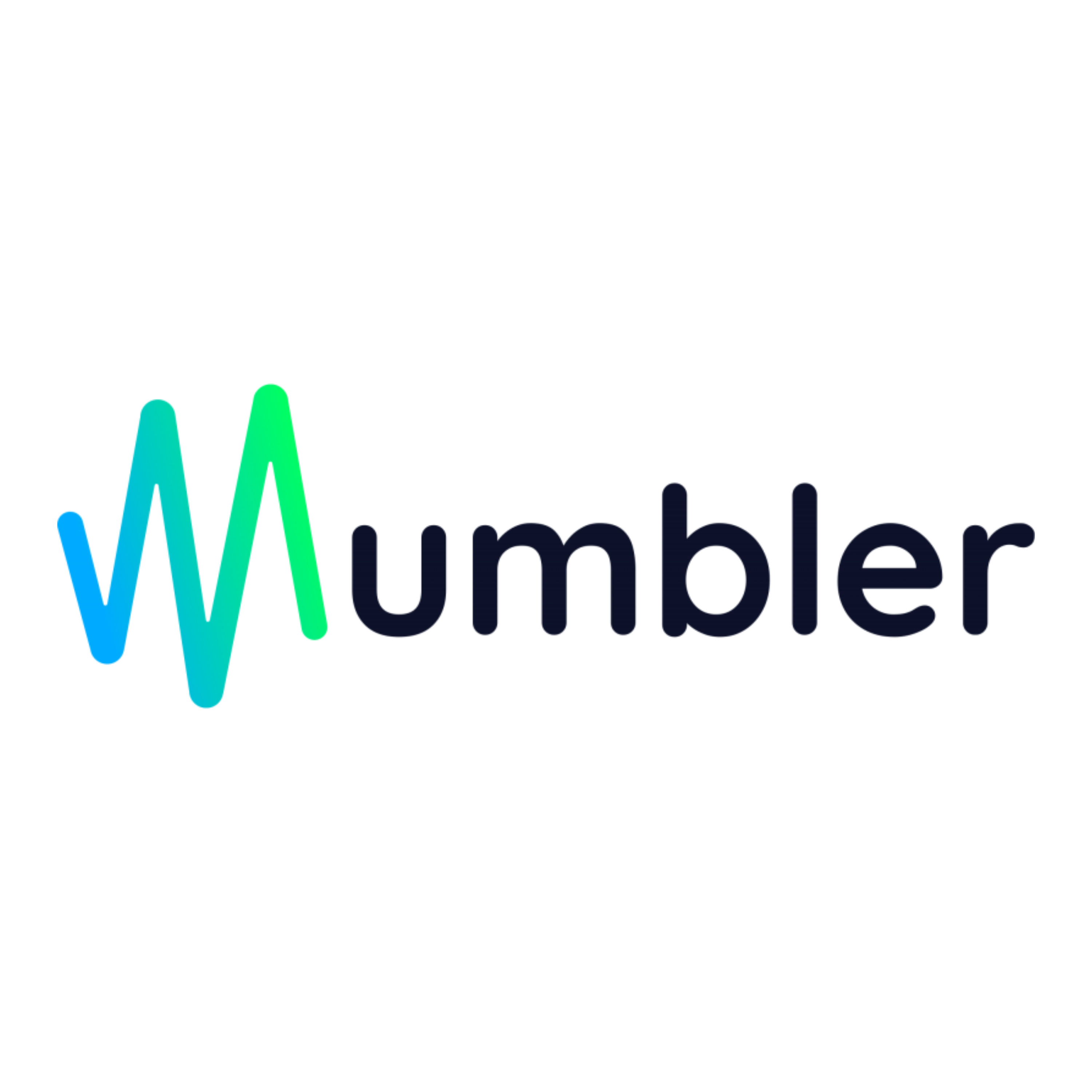 Mumbler cierra :(