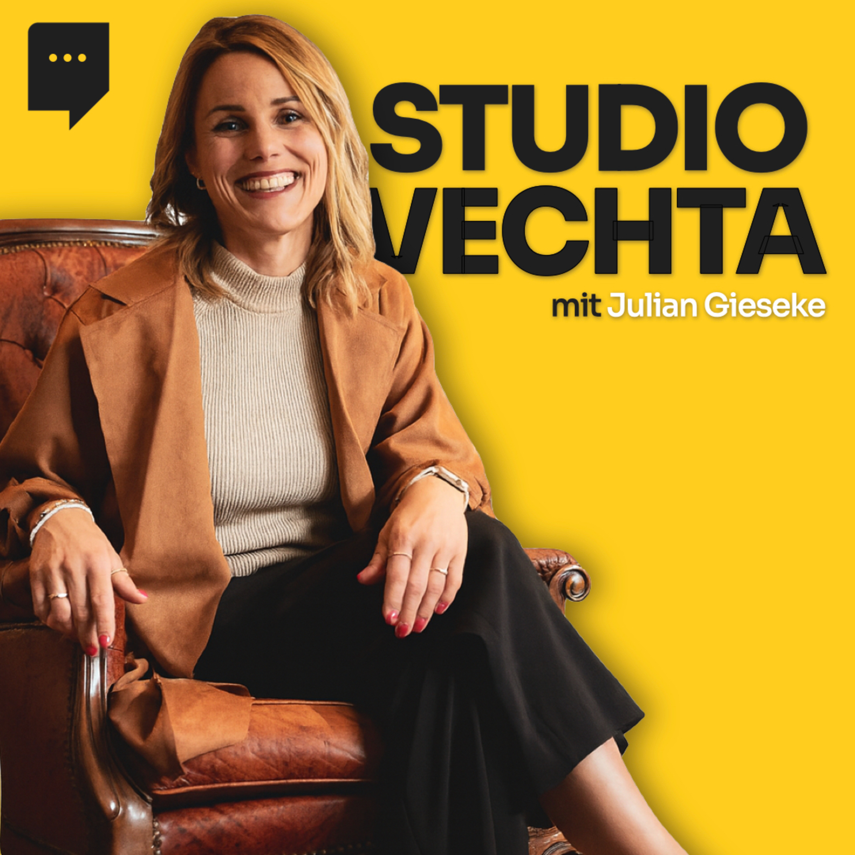 Wie führt man über 200 Mitarbeitende, ohne die Menschlichkeit zu verlieren? Wie führt man über 200 Mitarbeitende, ohne die Menschlichkeit zu verlieren?